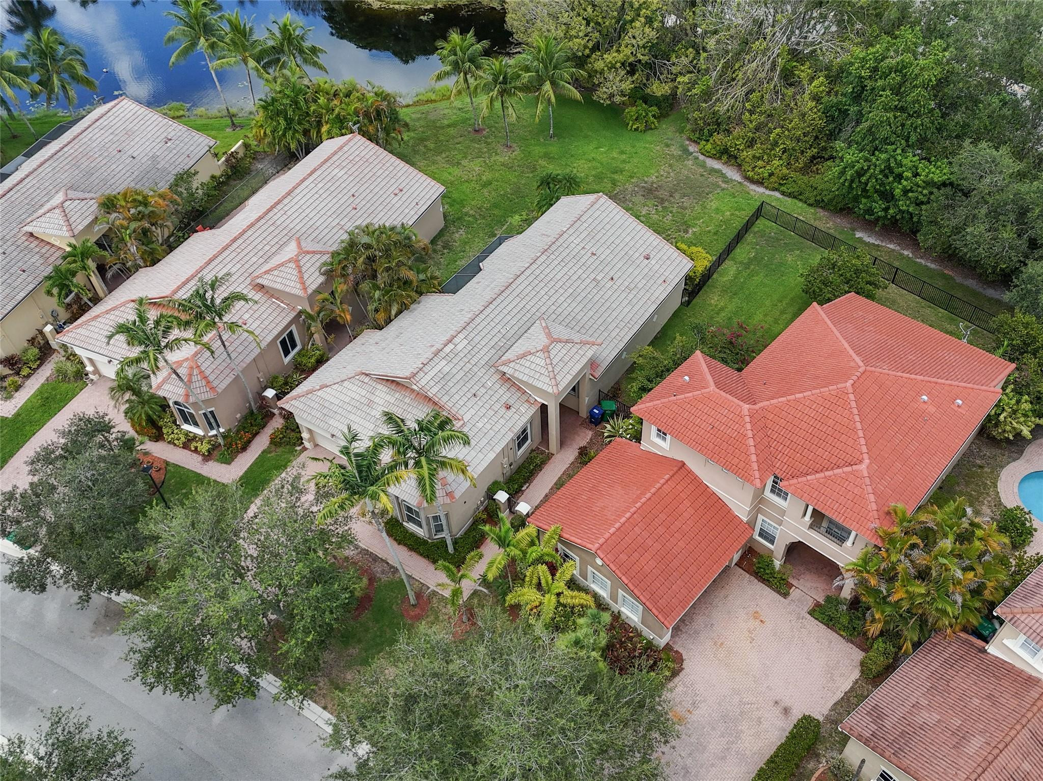 5824 NW 120th Avenue