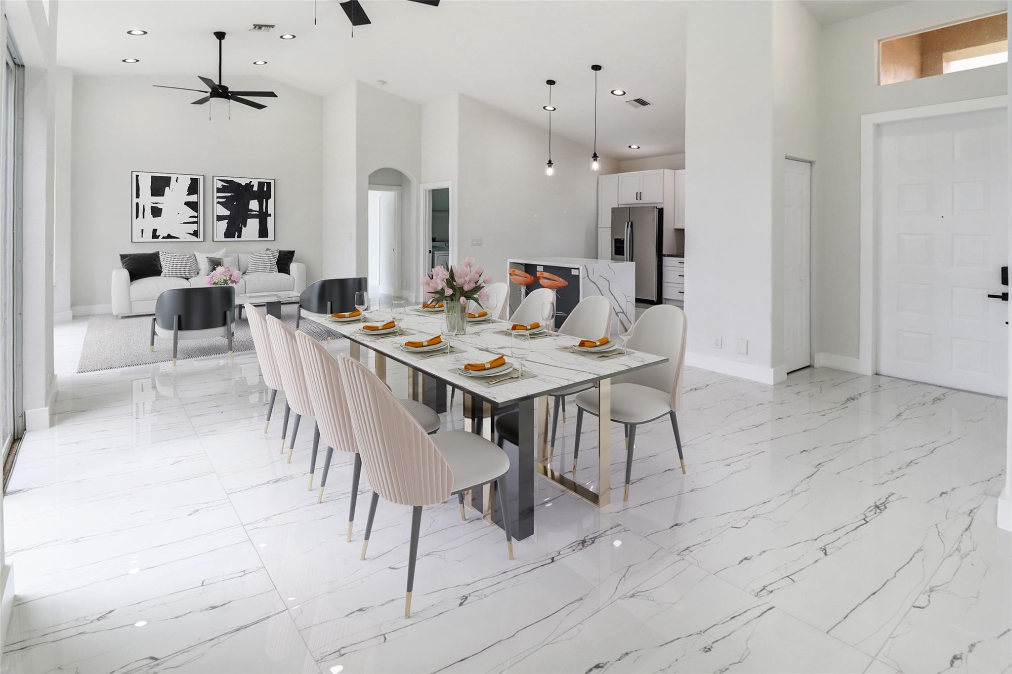 5824 NW 120th Avenue