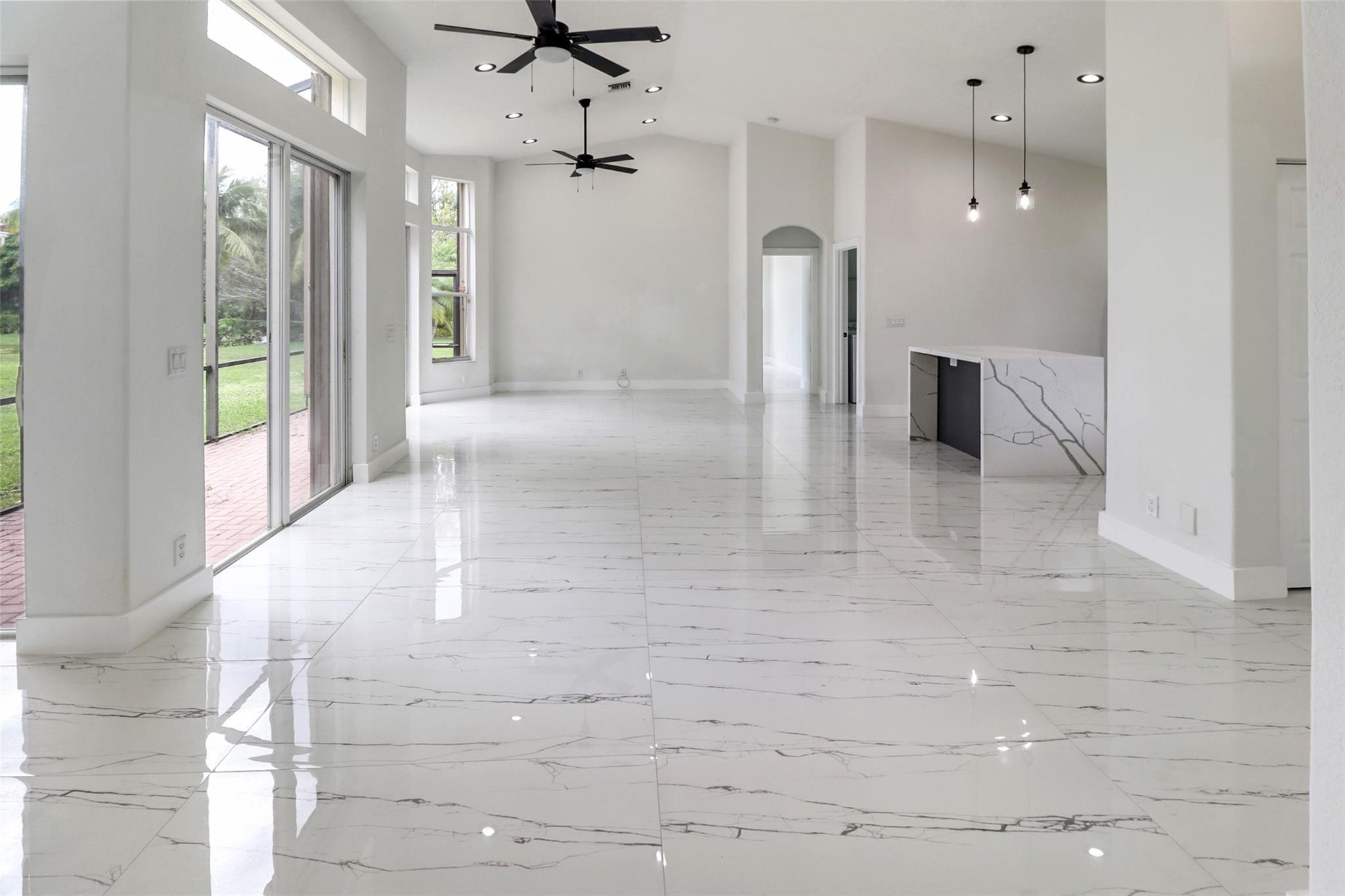 5824 NW 120th Avenue