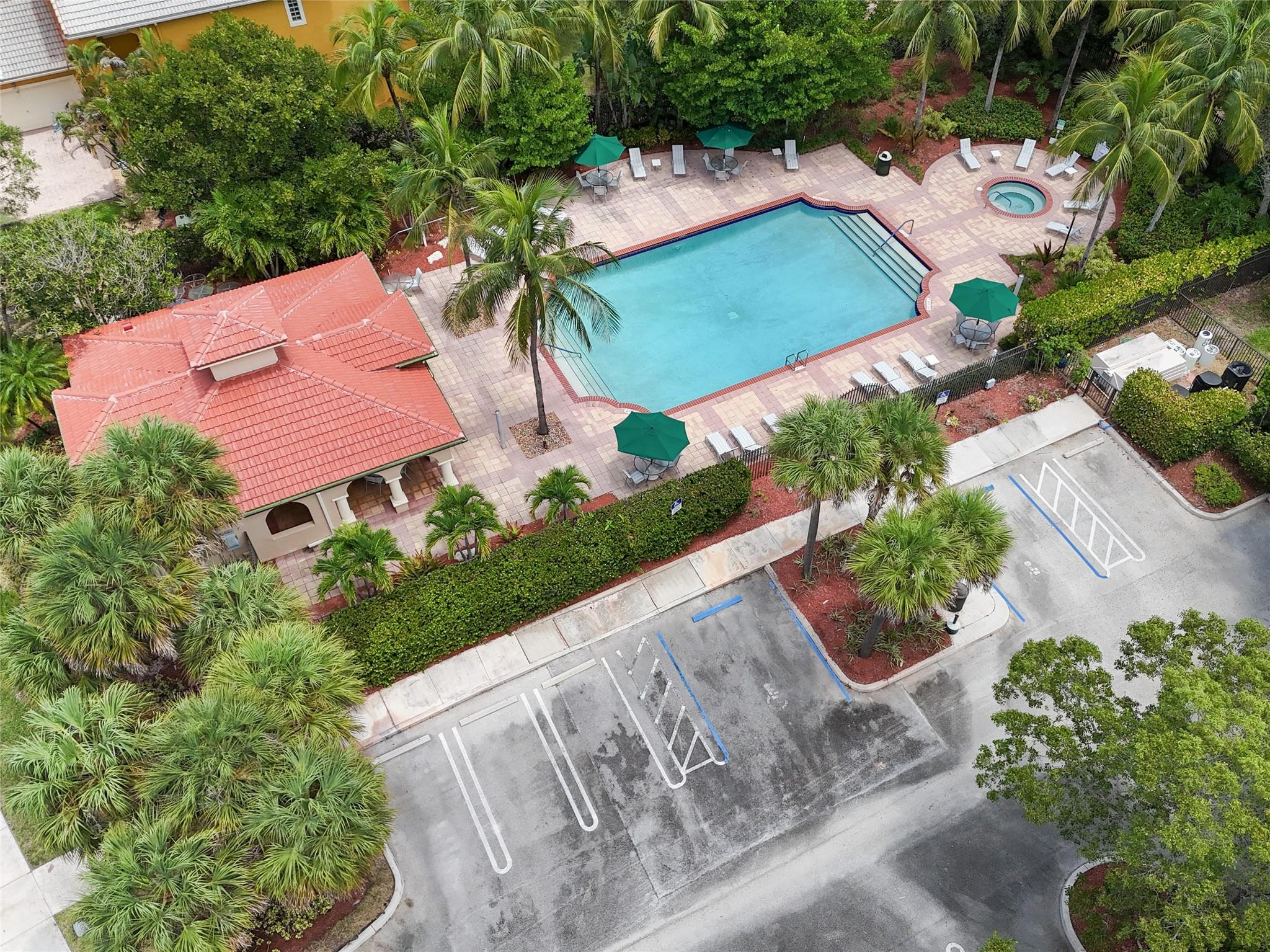 5824 NW 120th Avenue