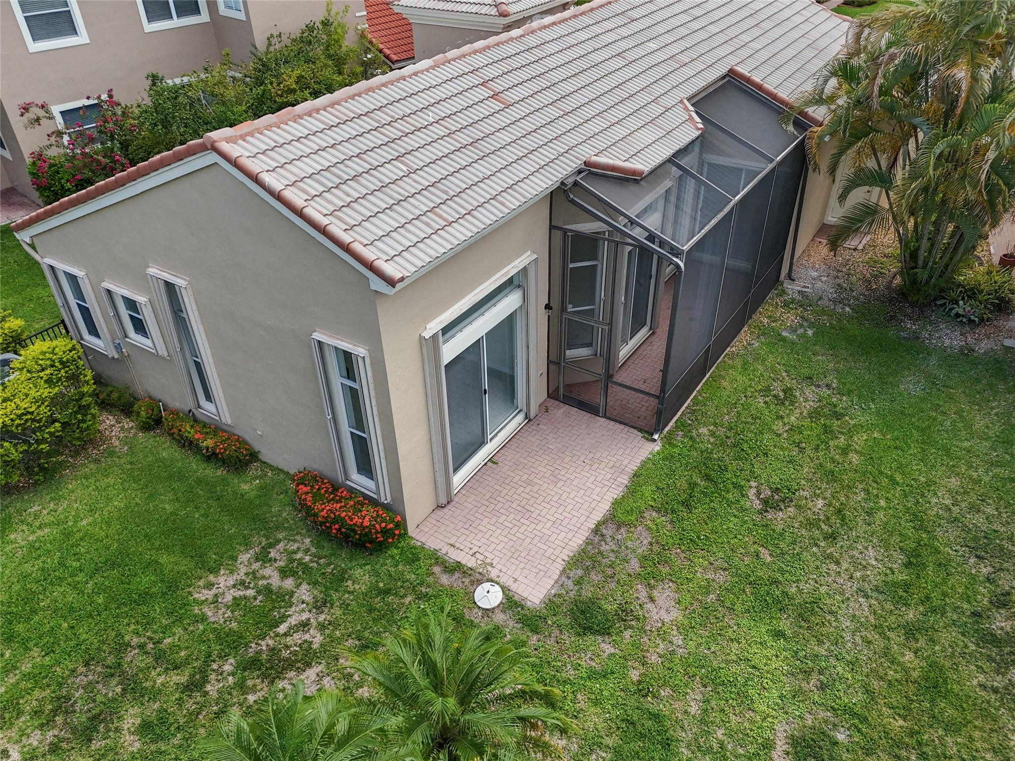 5824 NW 120th Avenue