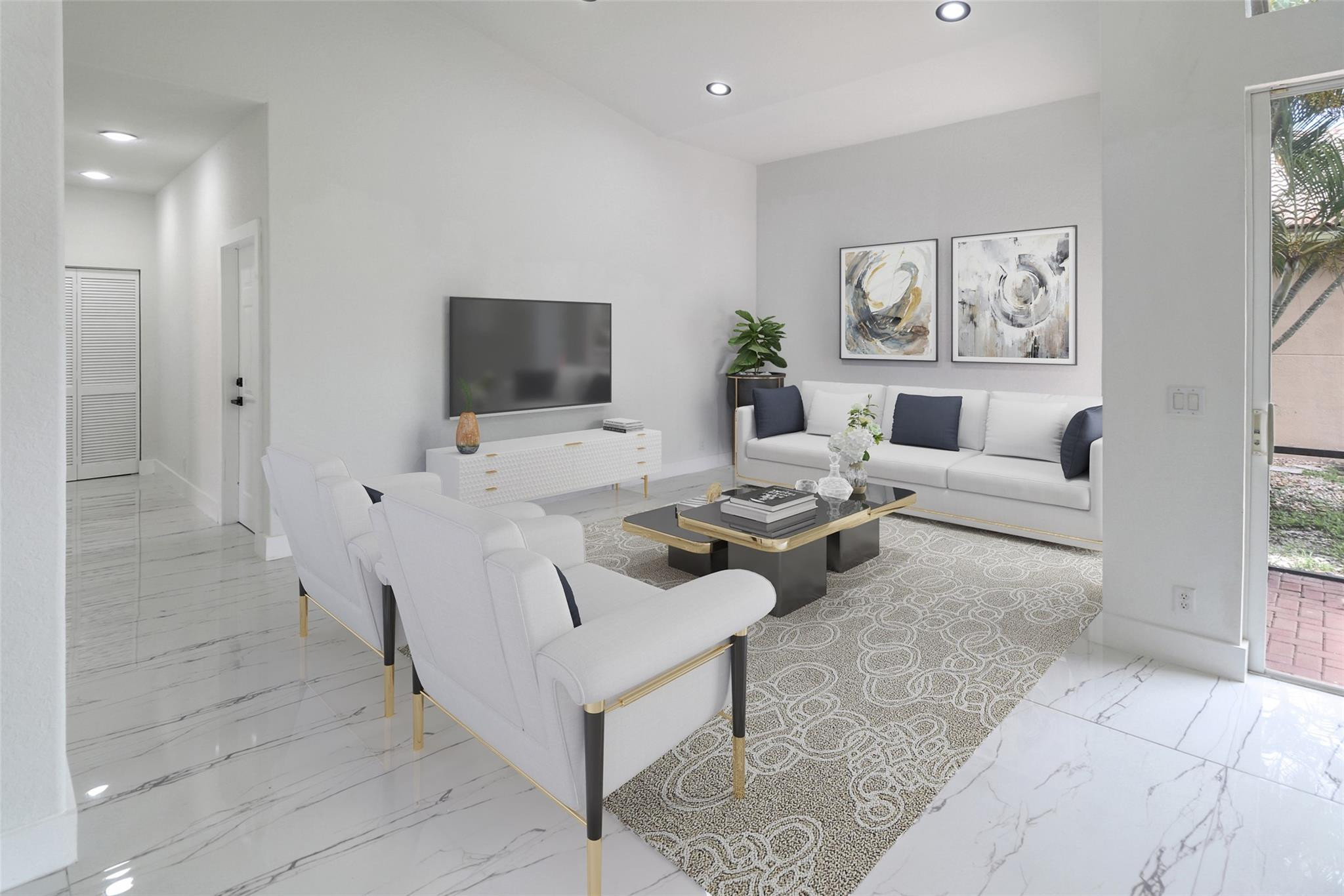 5824 NW 120th Avenue