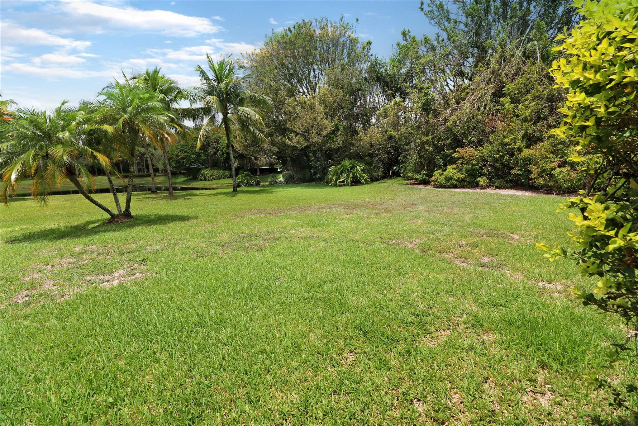 5824 NW 120th Avenue