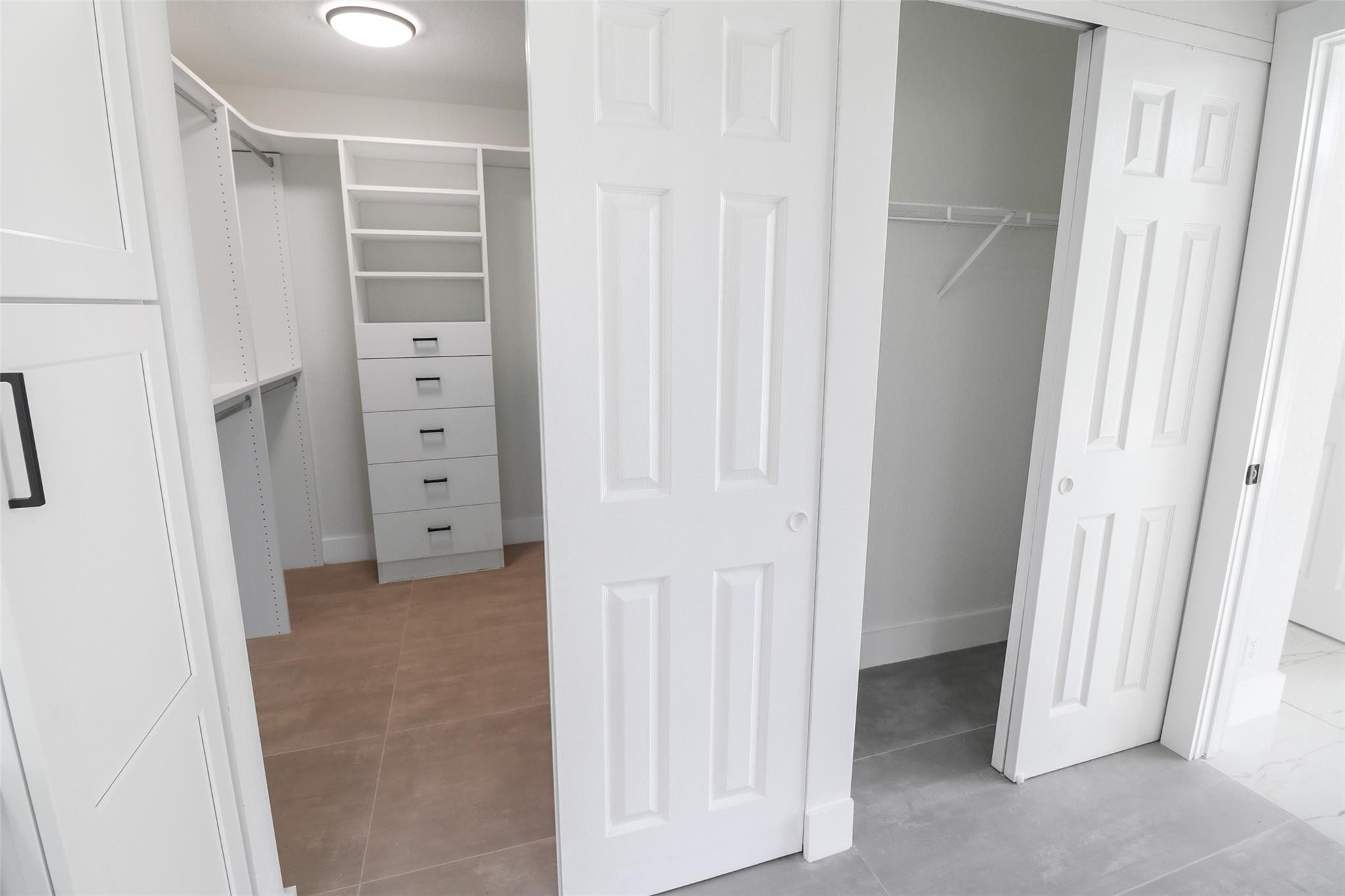 5824 NW 120th Avenue