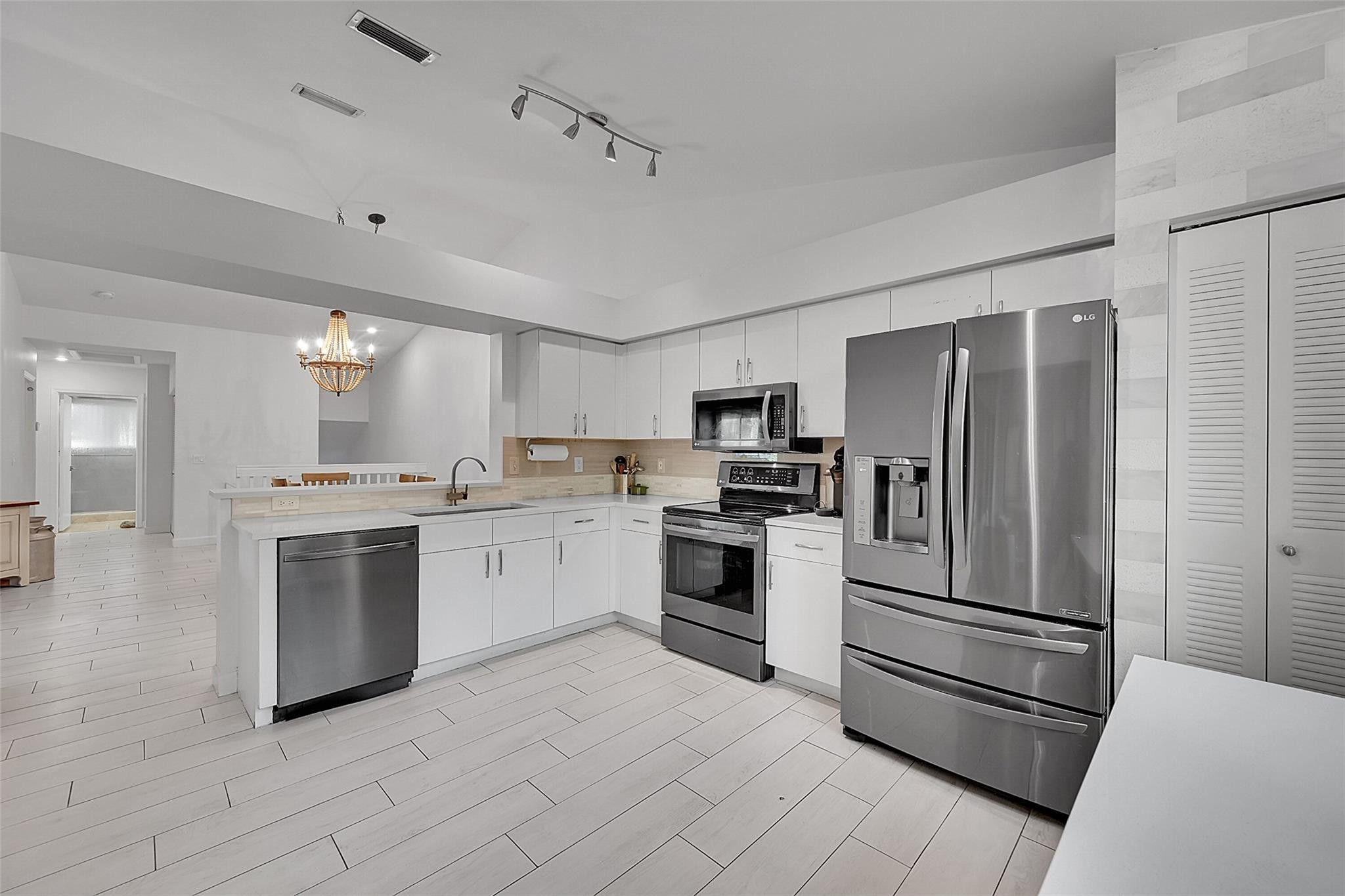 10511 NW 10th Street D-132