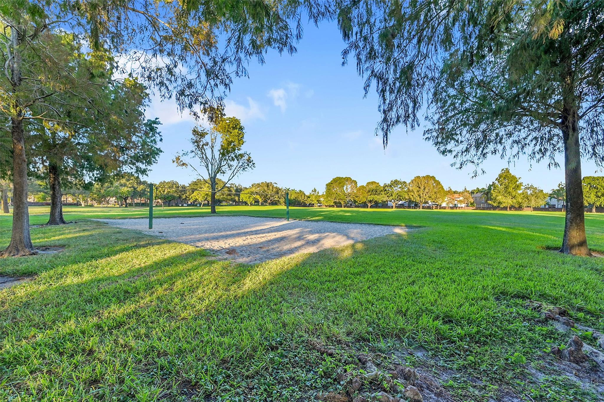 10511 NW 10th Street D-132