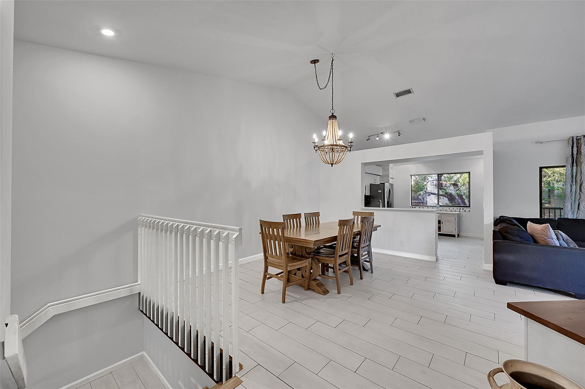 10511 NW 10th Street D-132