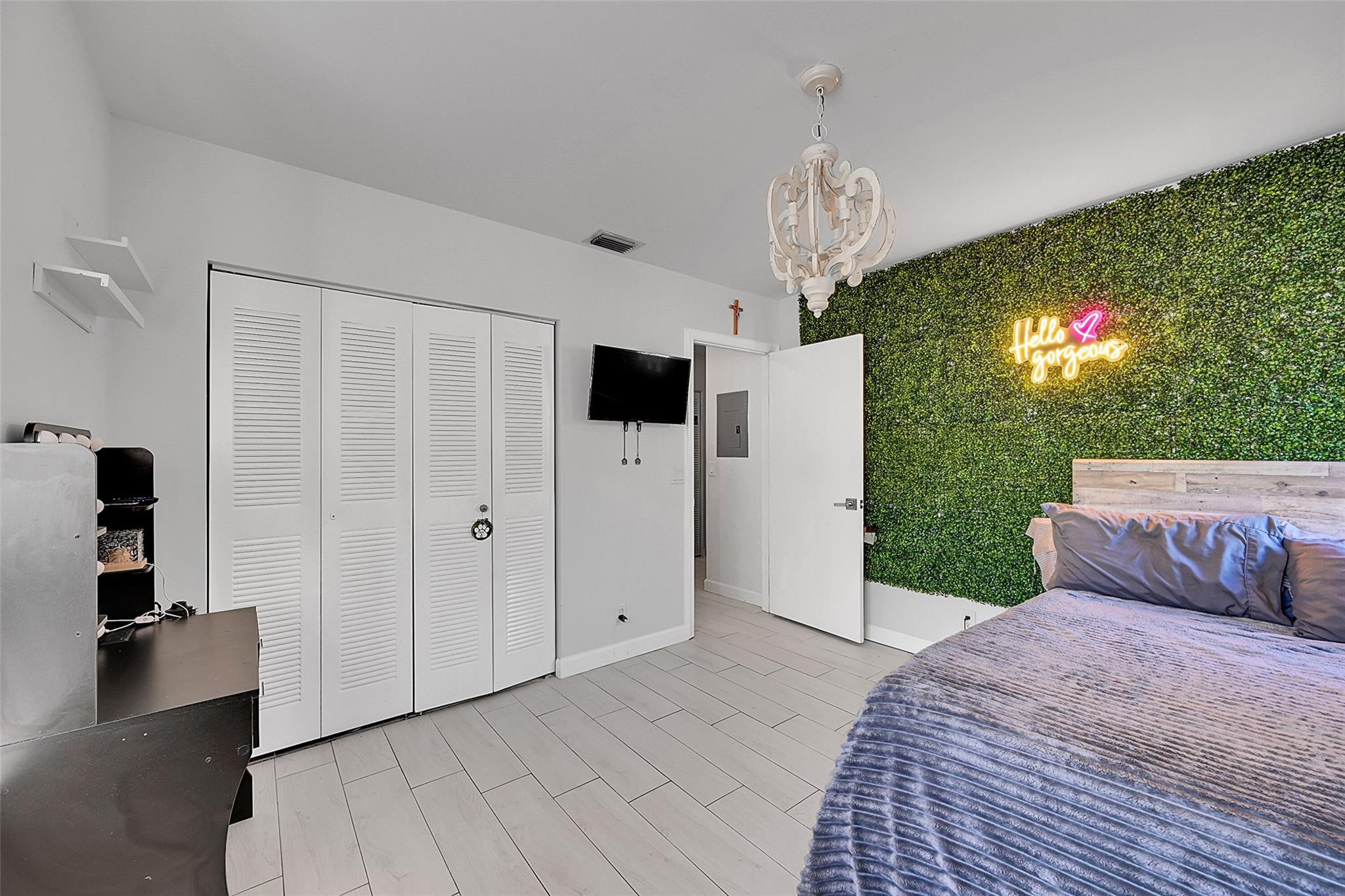 10511 NW 10th Street D-132