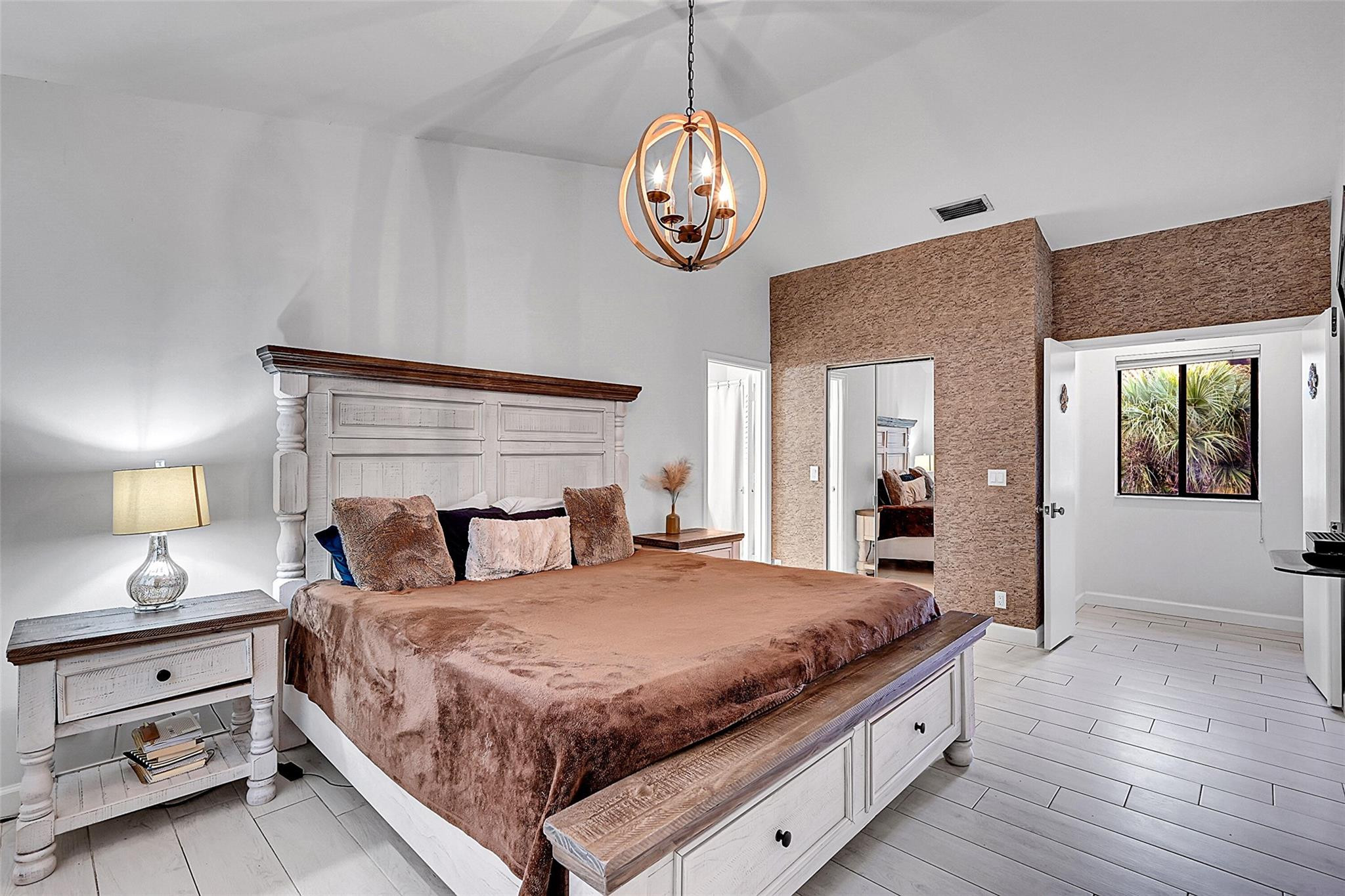 10511 NW 10th Street D-132