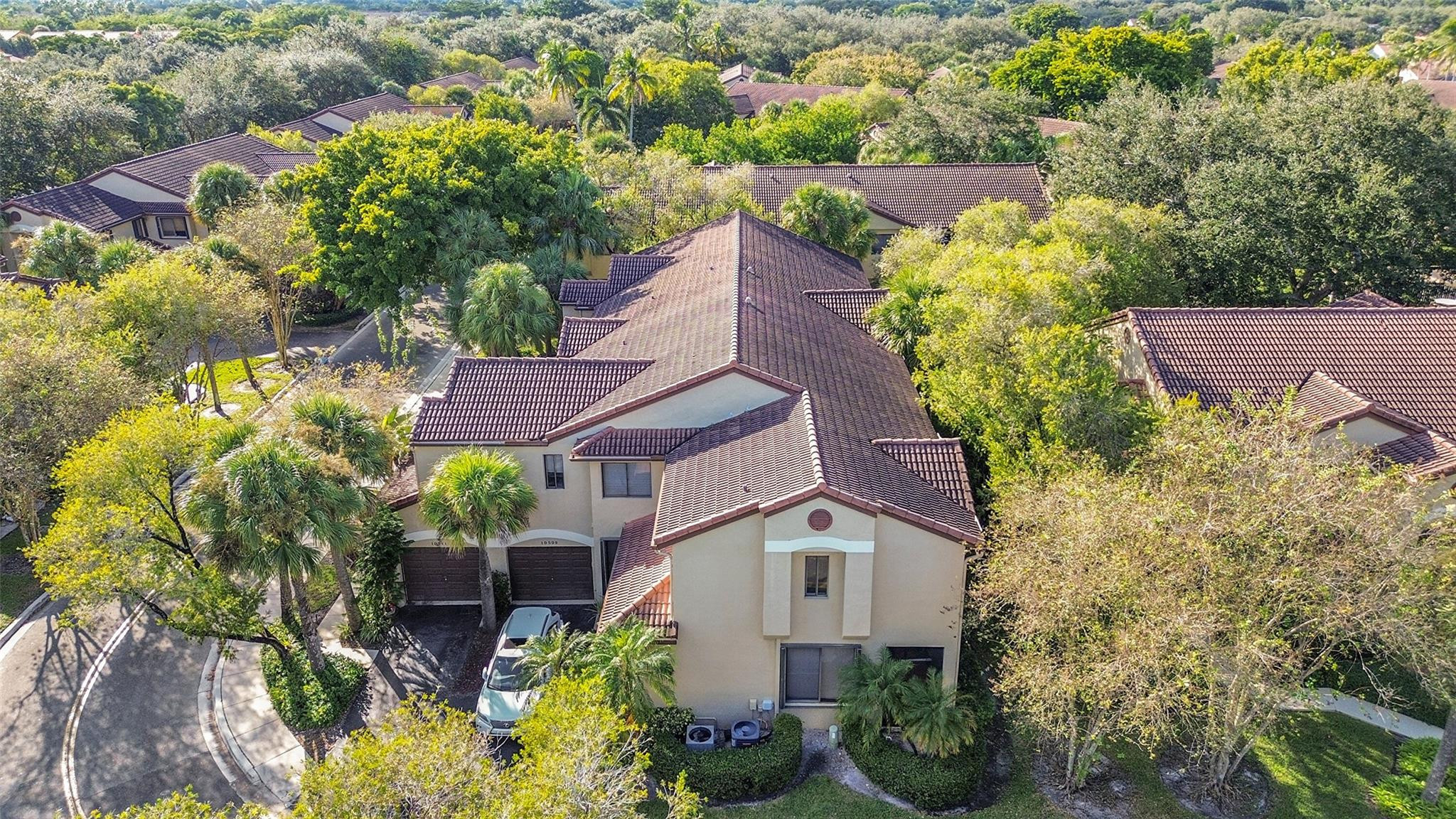 10511 NW 10th Street D-132