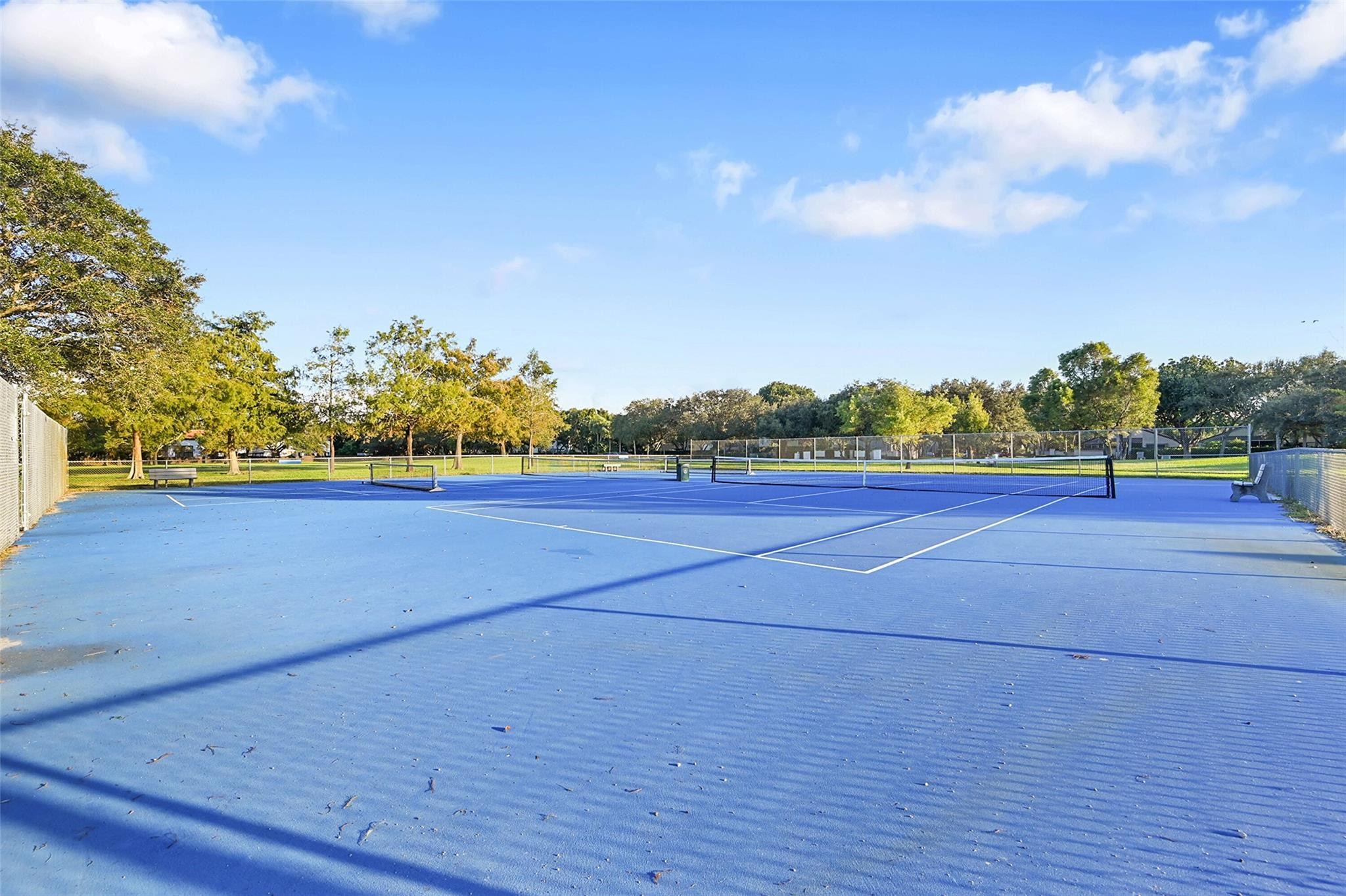 10511 NW 10th Street D-132