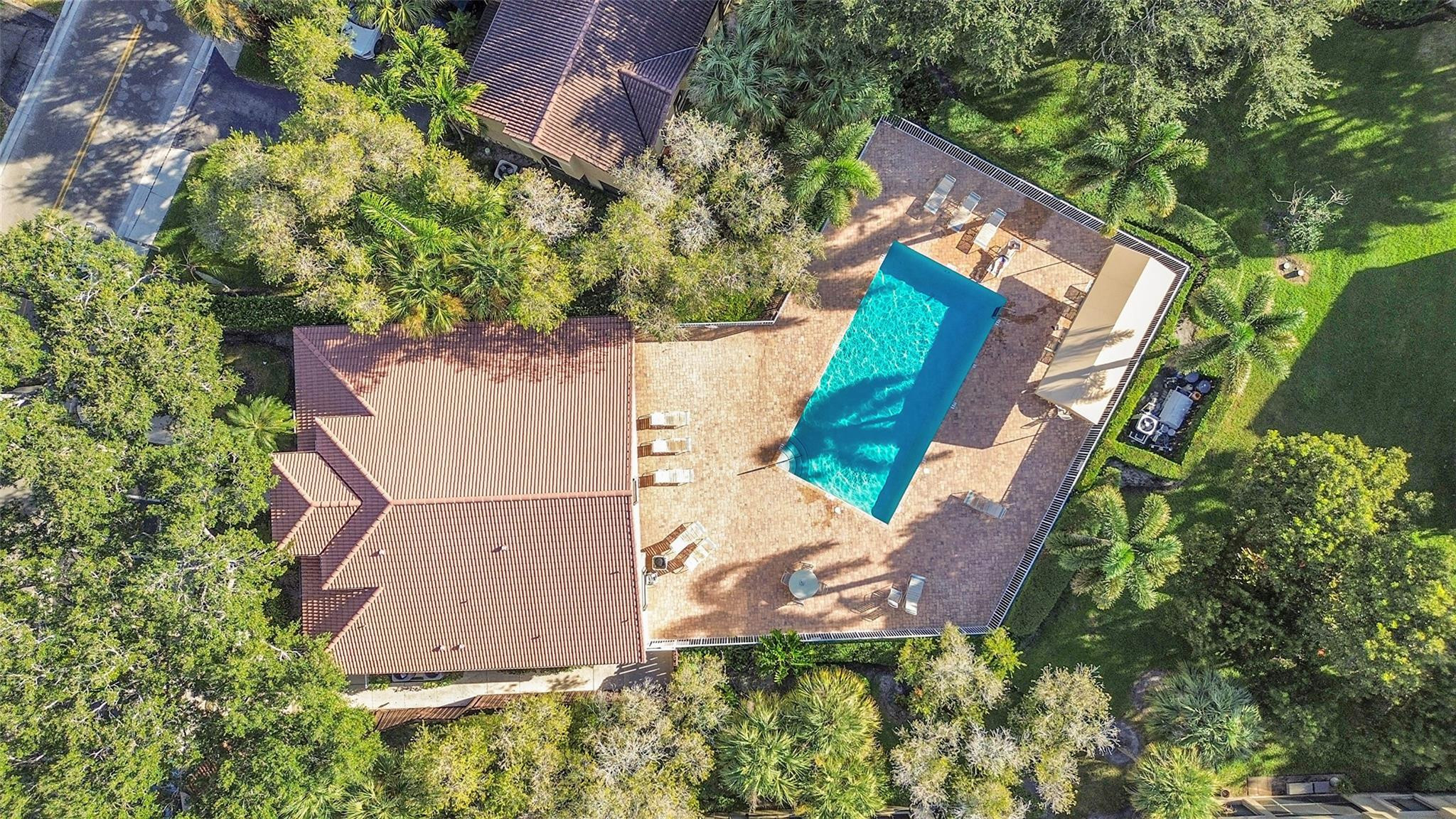 10511 NW 10th Street D-132