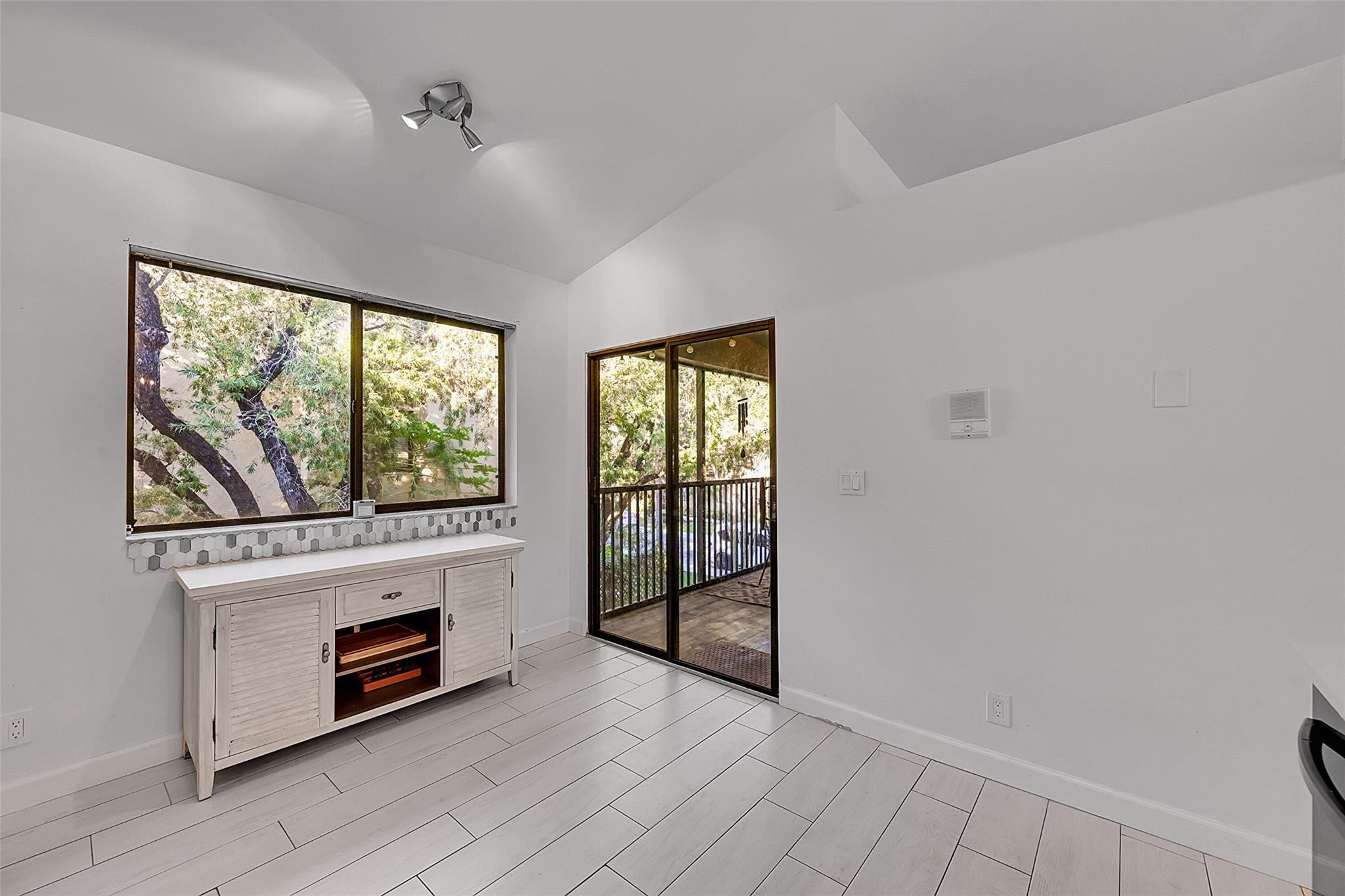 10511 NW 10th Street D-132