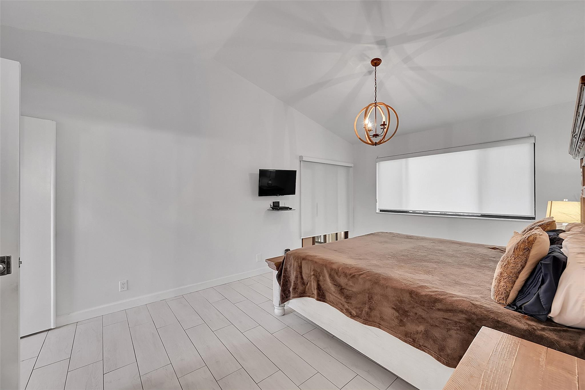 10511 NW 10th Street D-132