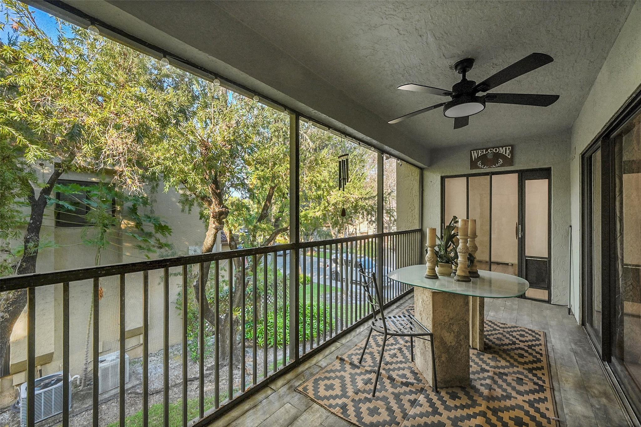 10511 NW 10th Street D-132