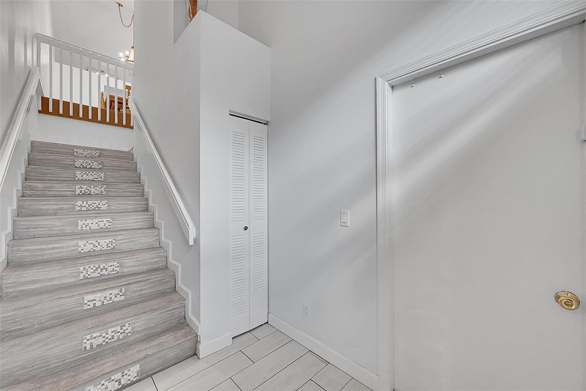 10511 NW 10th Street D-132