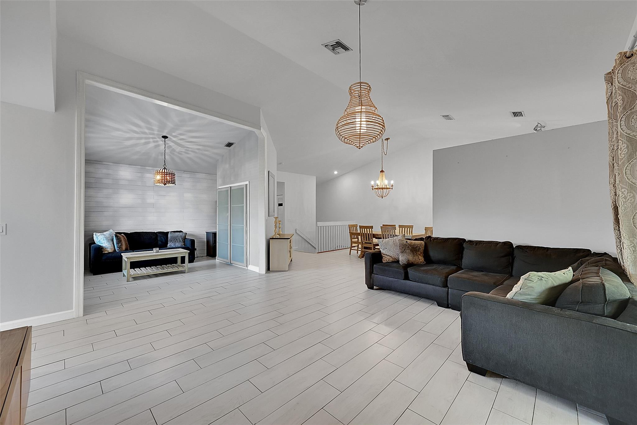 10511 NW 10th Street D-132