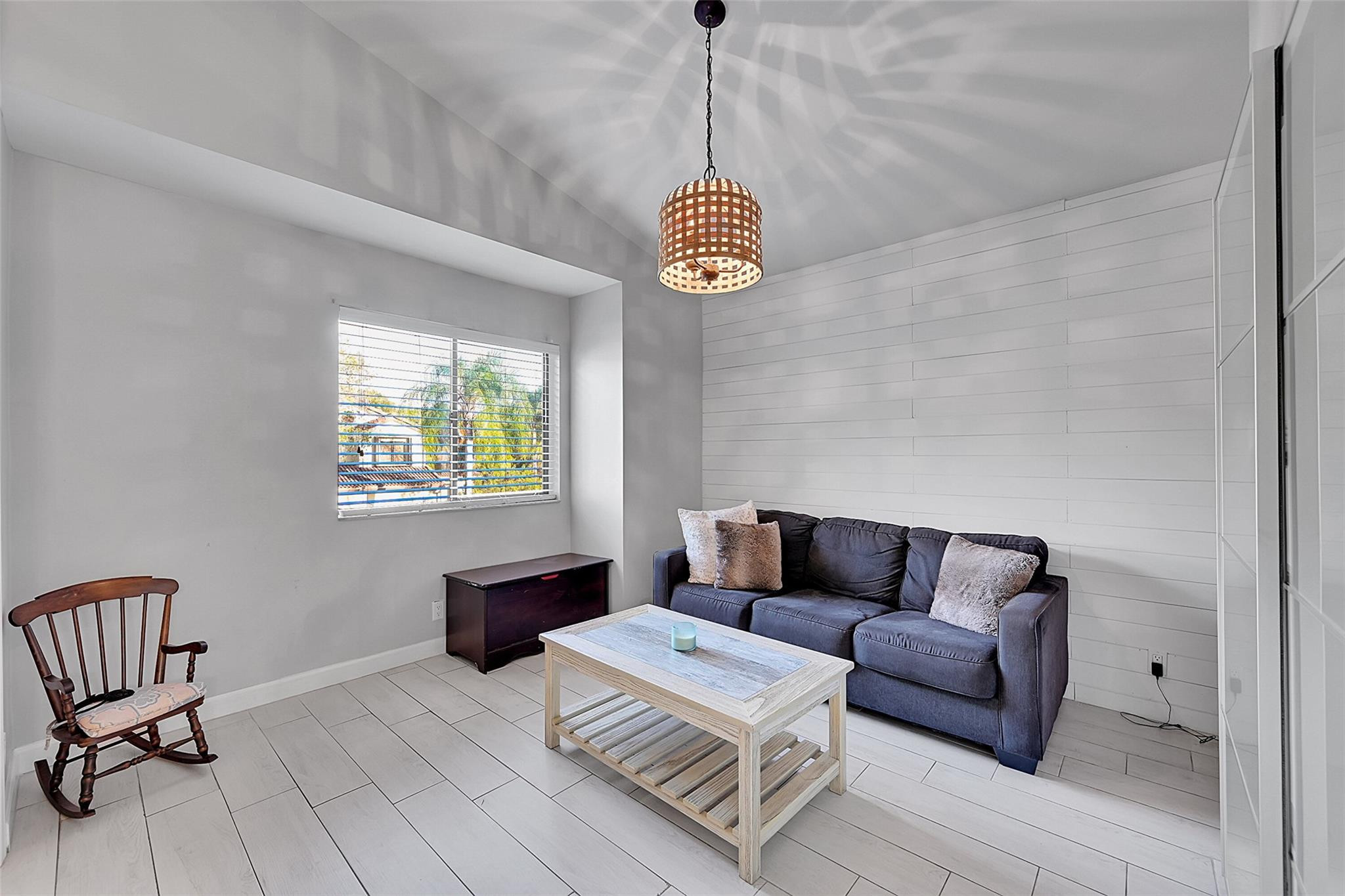 10511 NW 10th Street D-132