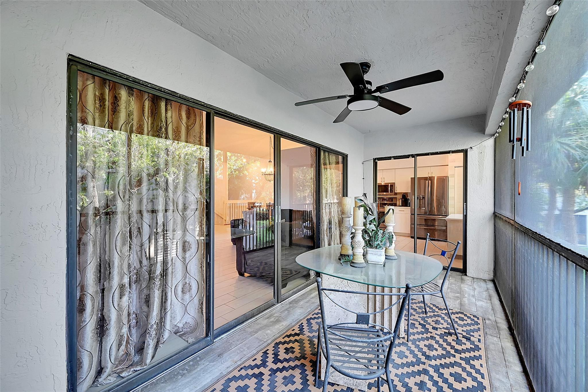 10511 NW 10th Street D-132