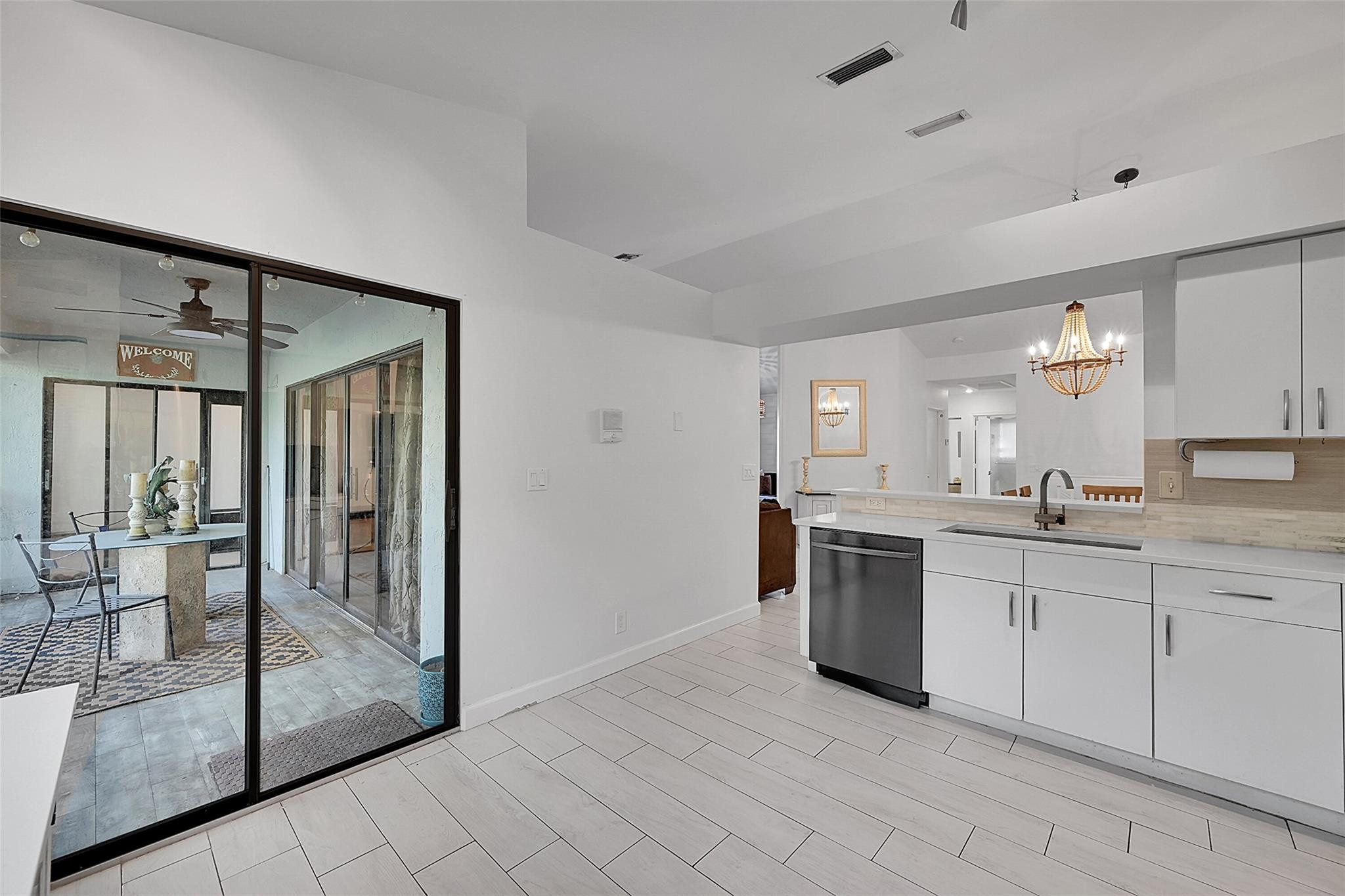 10511 NW 10th Street D-132