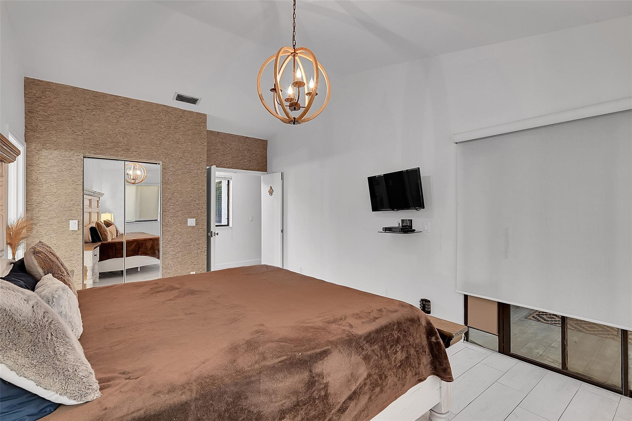 10511 NW 10th Street D-132