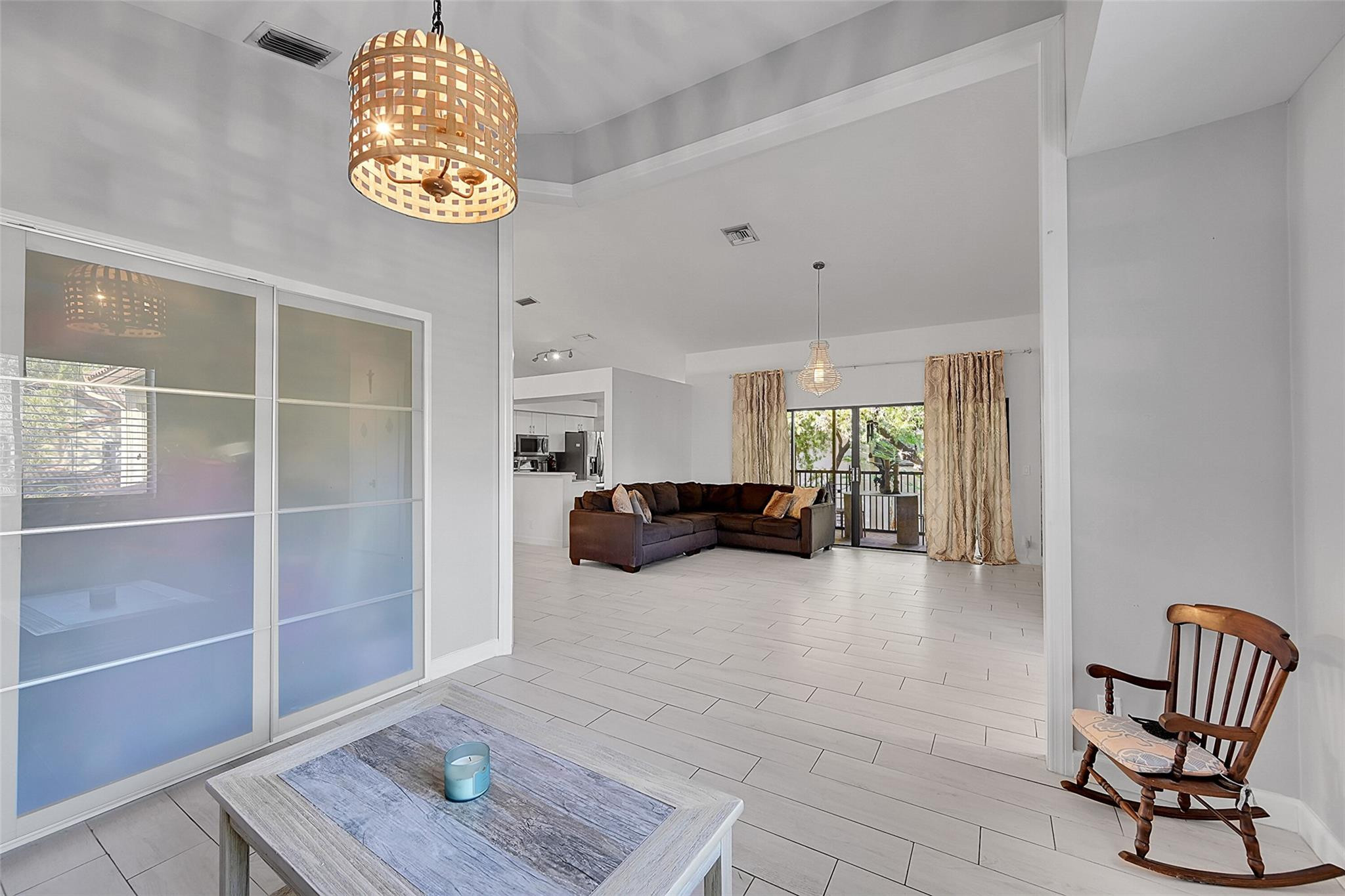 10511 NW 10th Street D-132