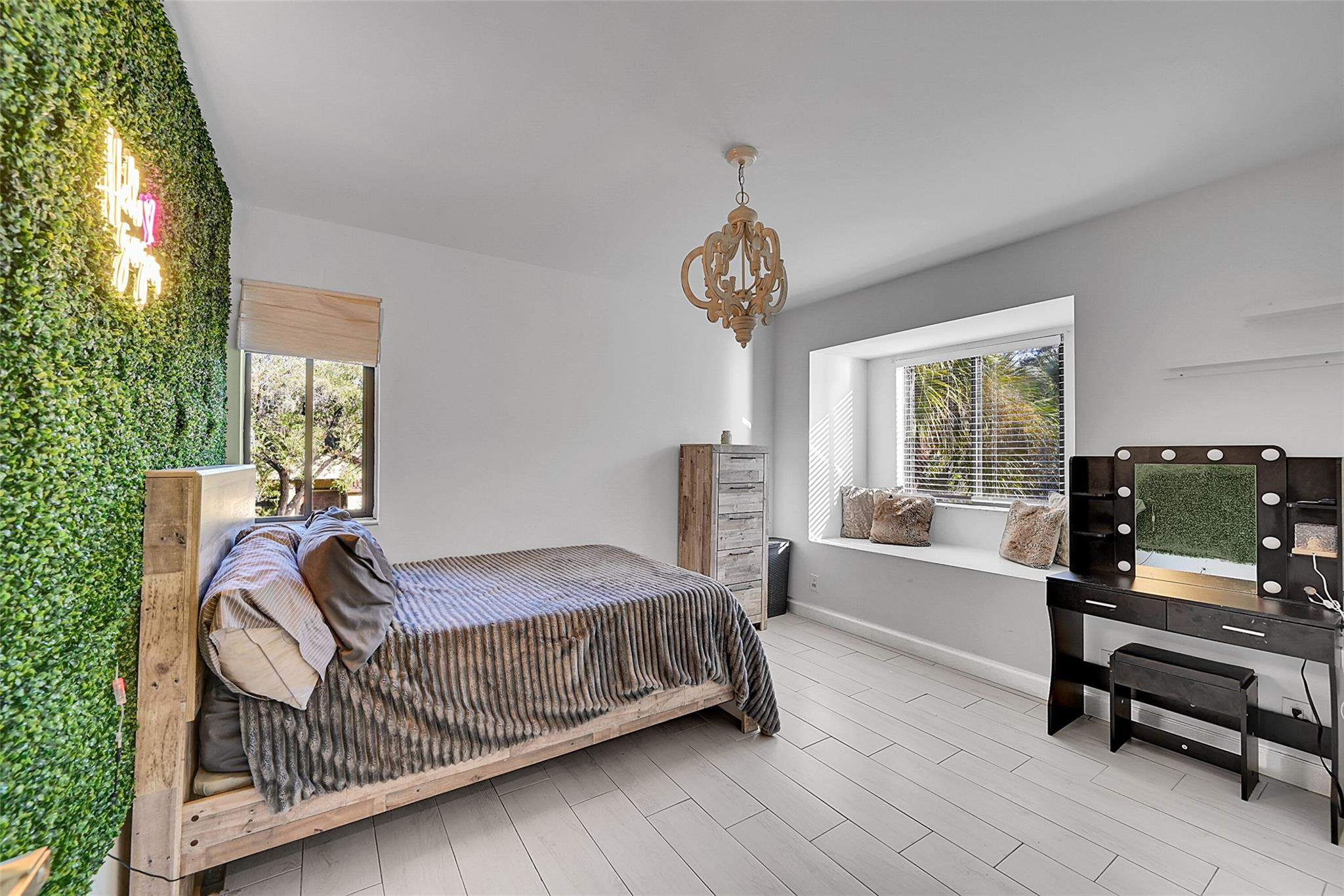 10511 NW 10th Street D-132