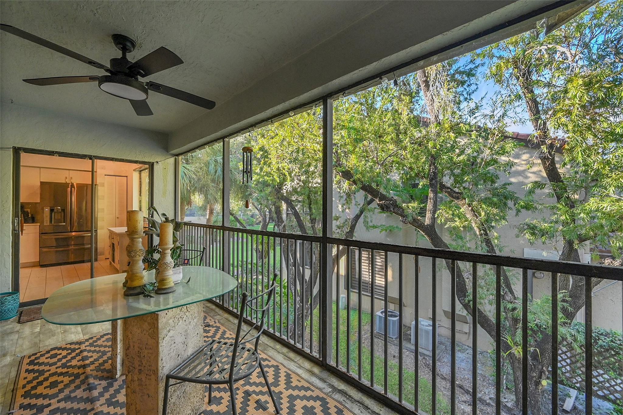 10511 NW 10th Street D-132