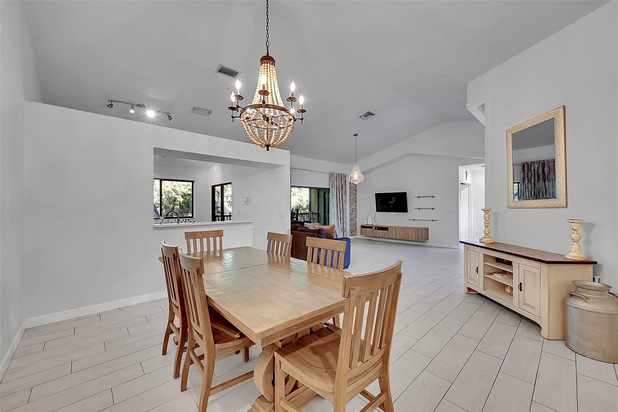 10511 NW 10th Street D-132