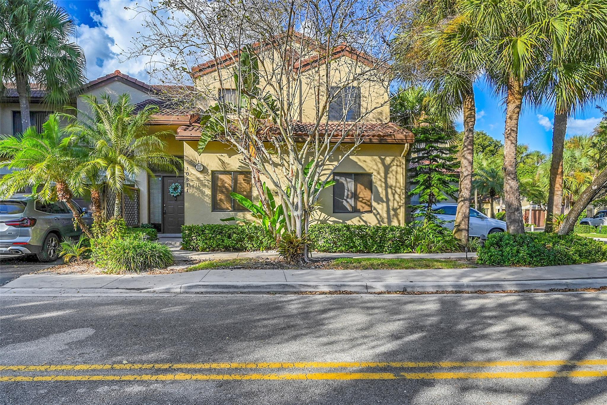 10511 NW 10th Street D-132