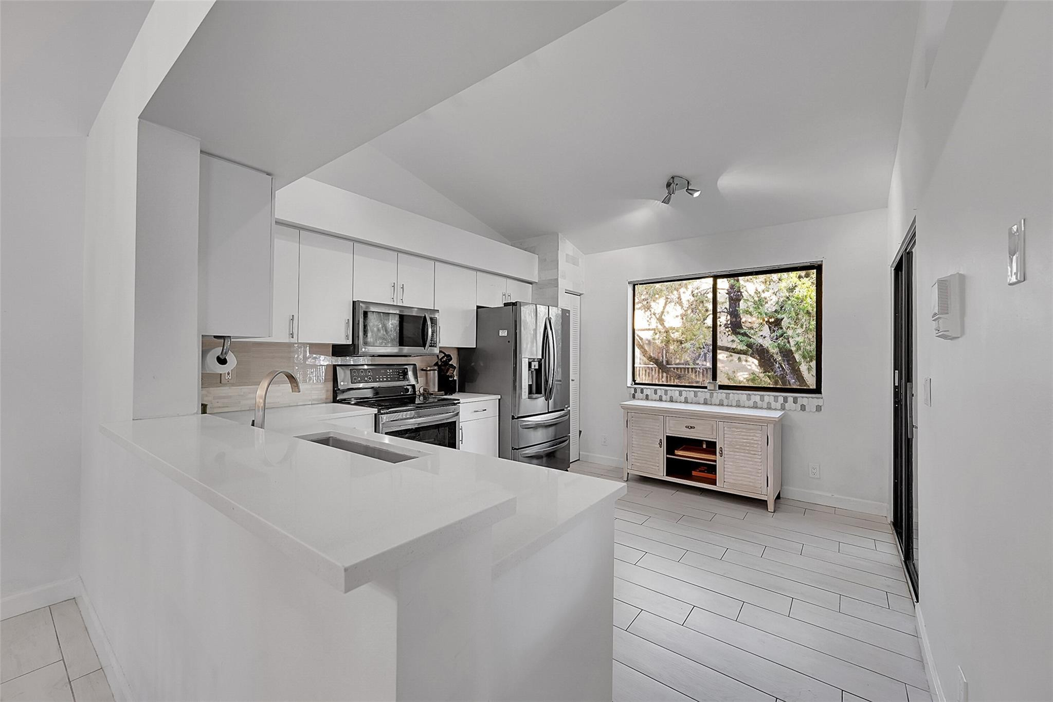 10511 NW 10th Street D-132