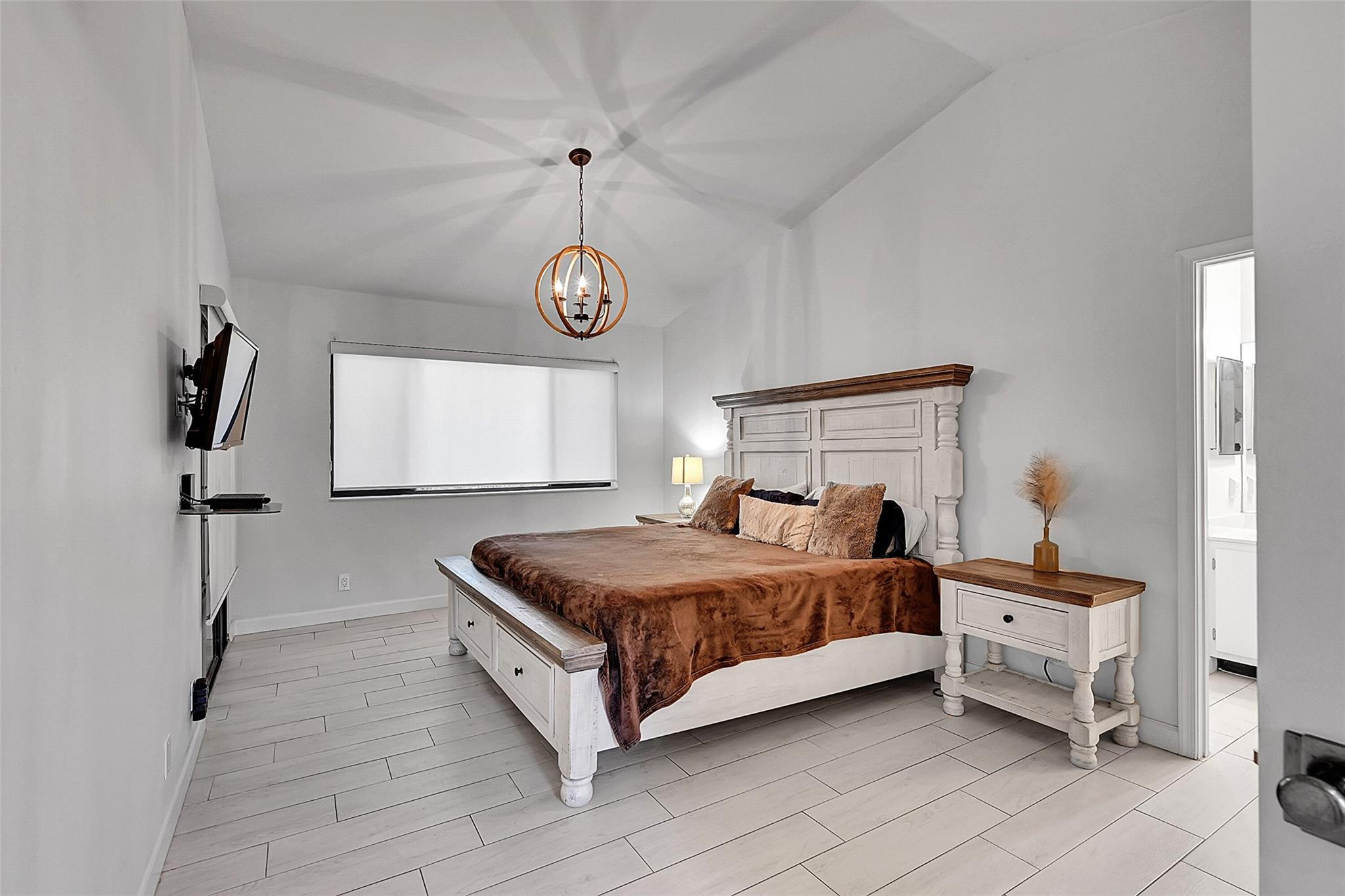 10511 NW 10th Street D-132