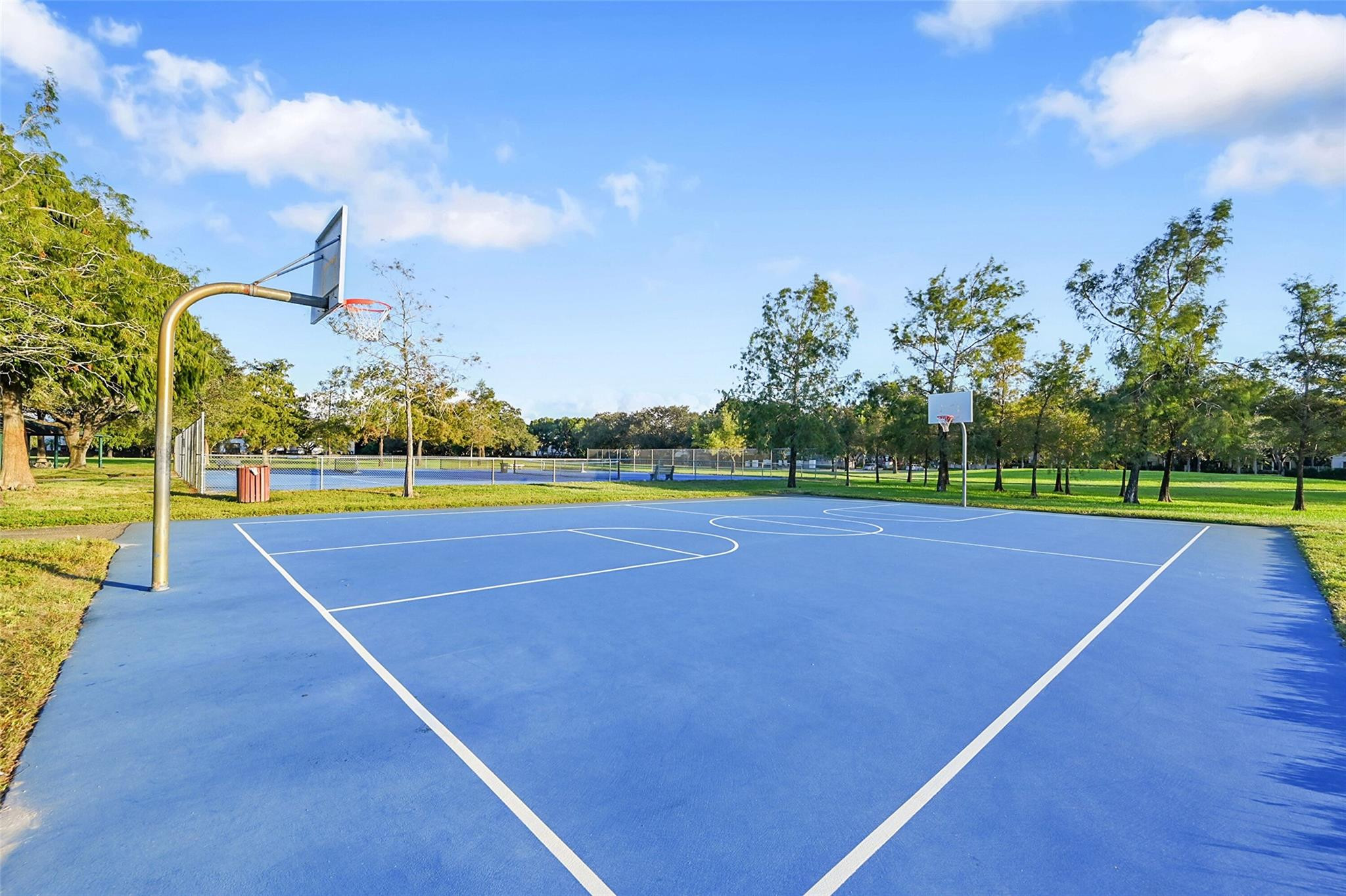 10511 NW 10th Street D-132