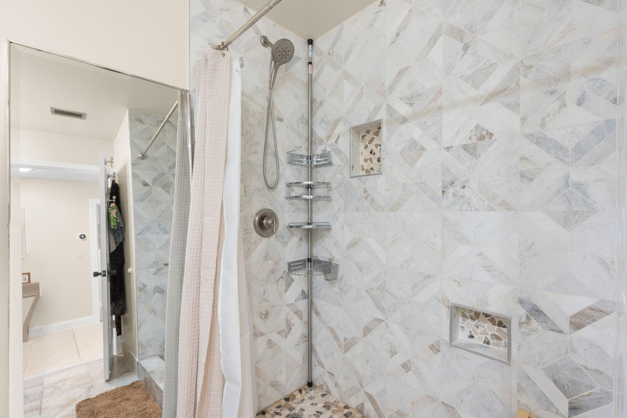 7554 Black Olive Avenue