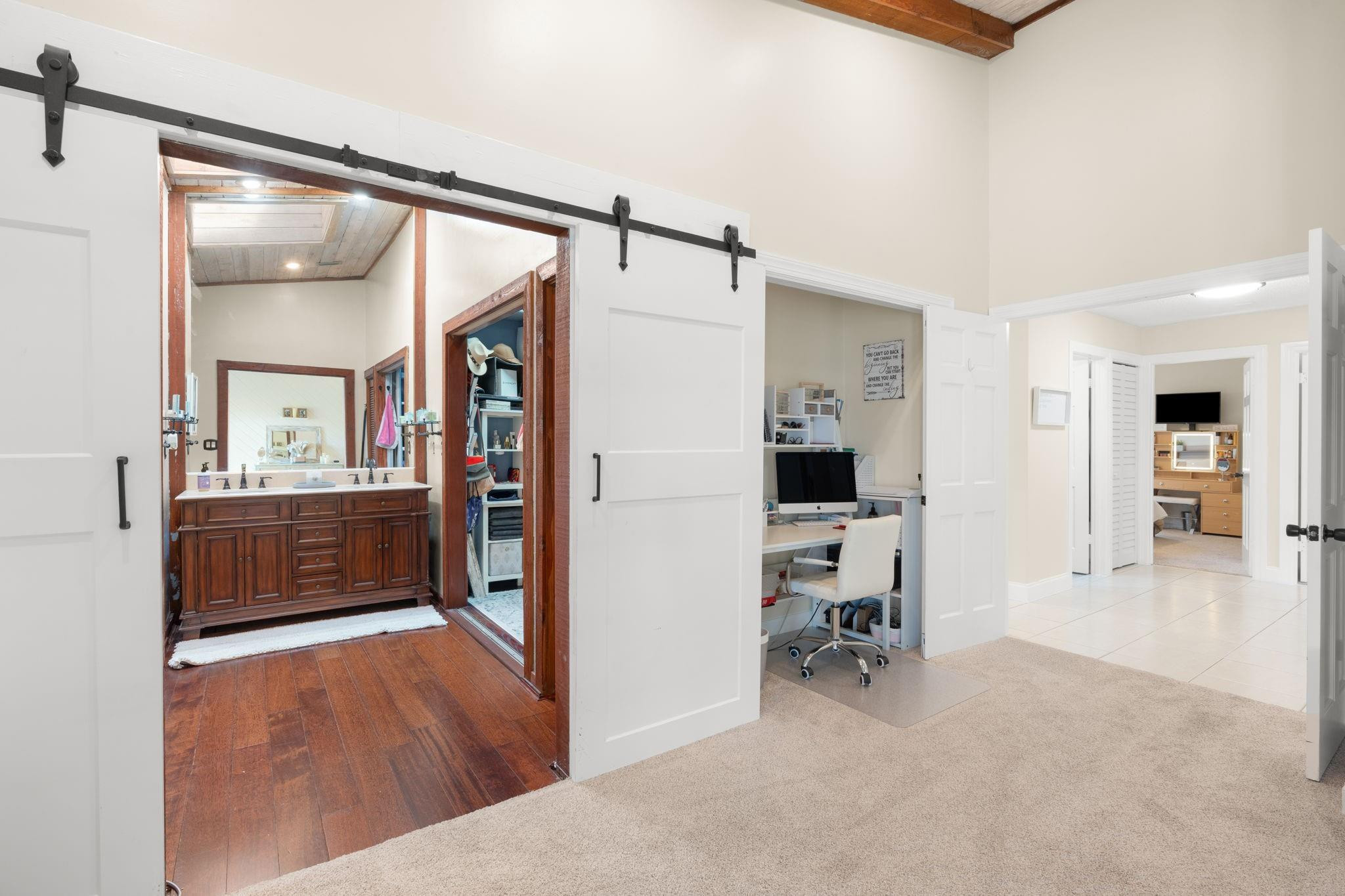 7554 Black Olive Avenue