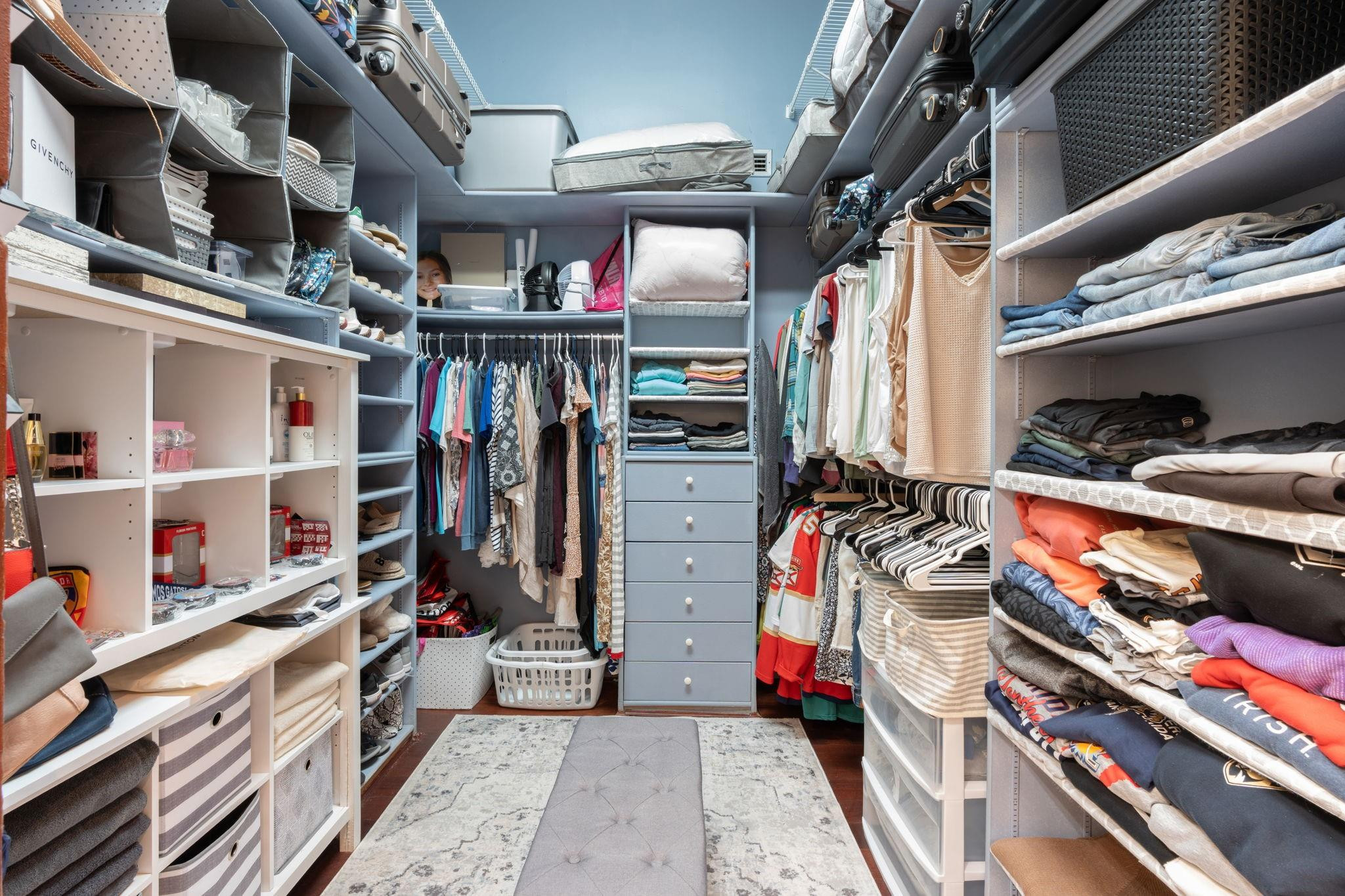 7554 Black Olive Avenue