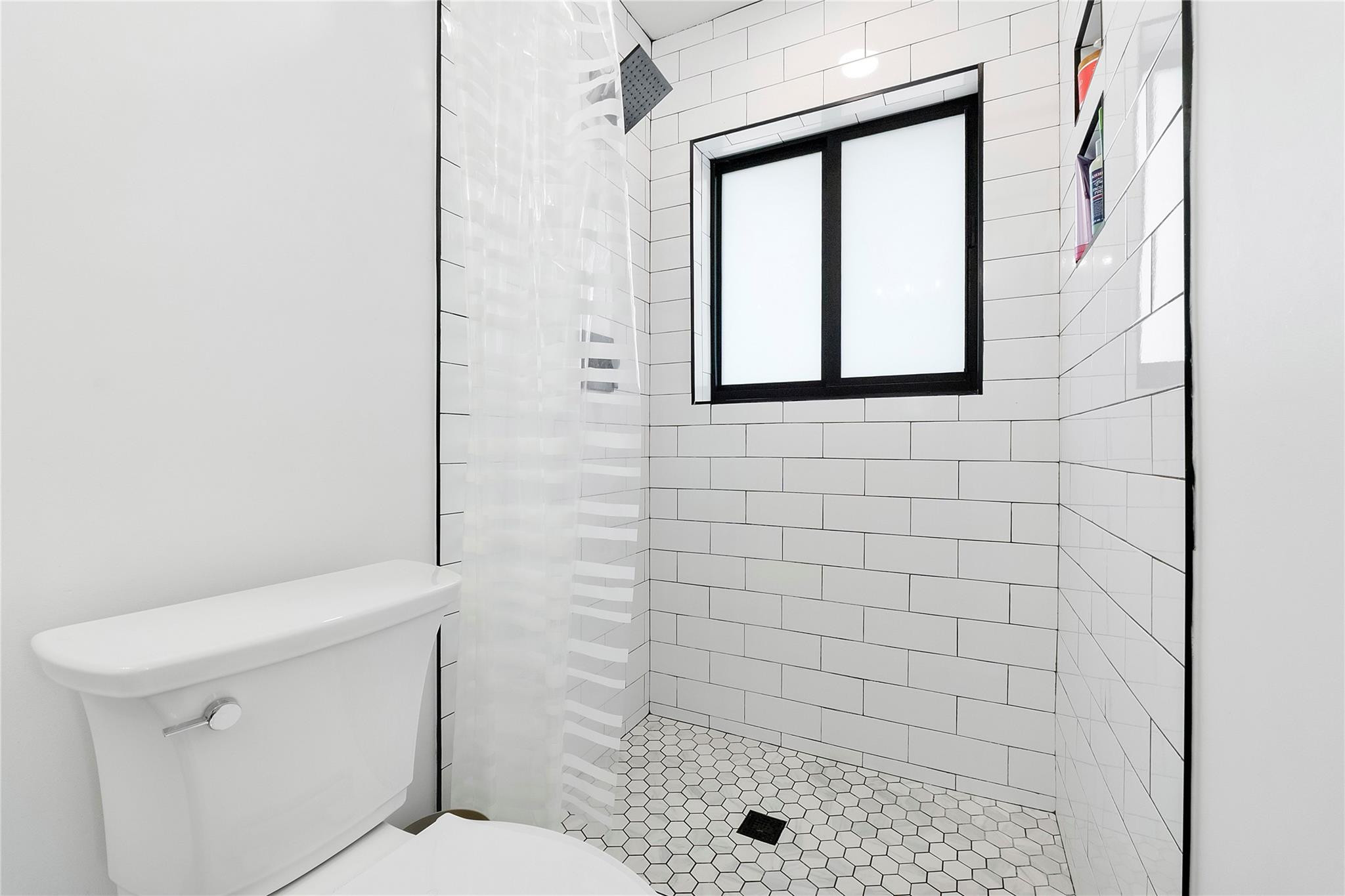 1881 NE 27th Street