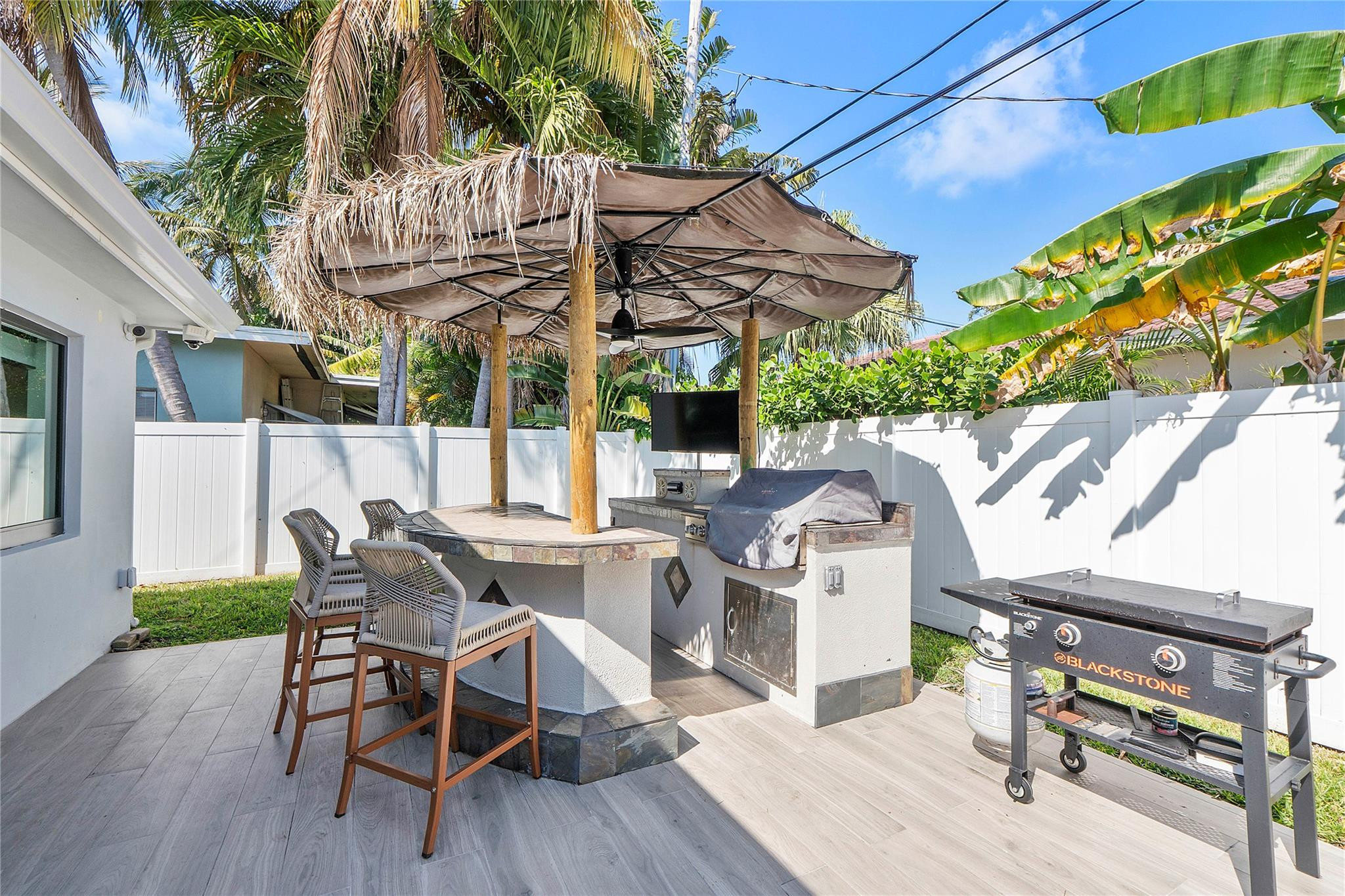 1881 NE 27th Street