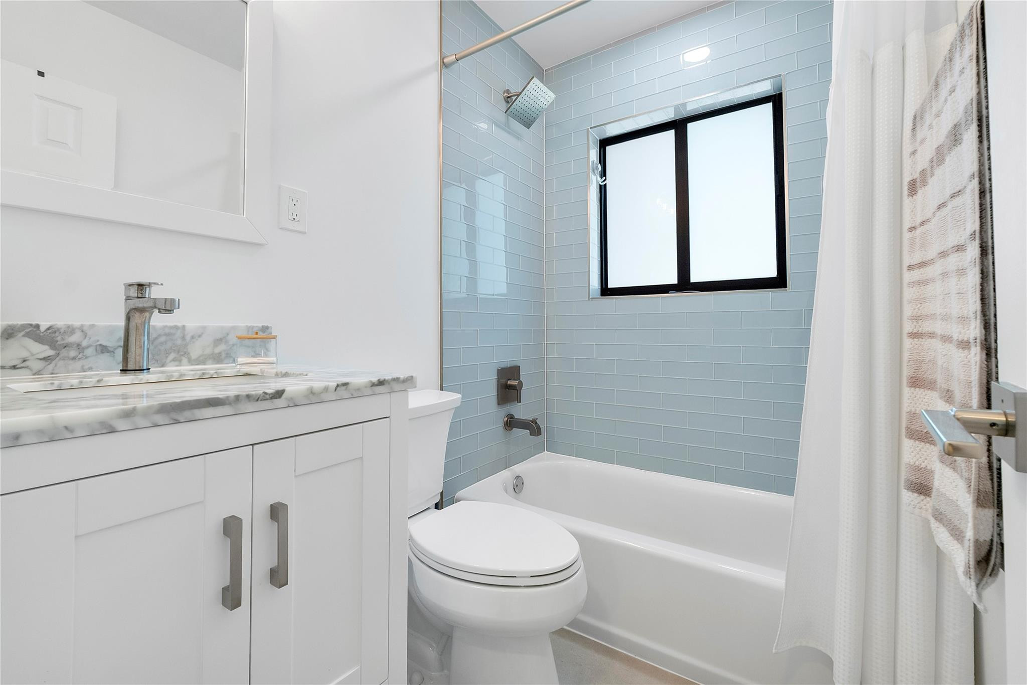 1881 NE 27th Street