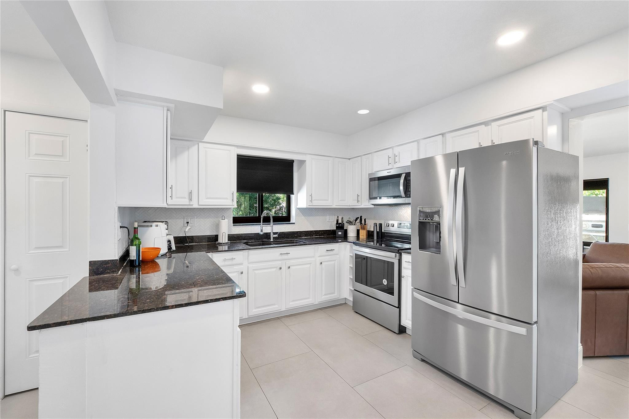 1881 NE 27th Street