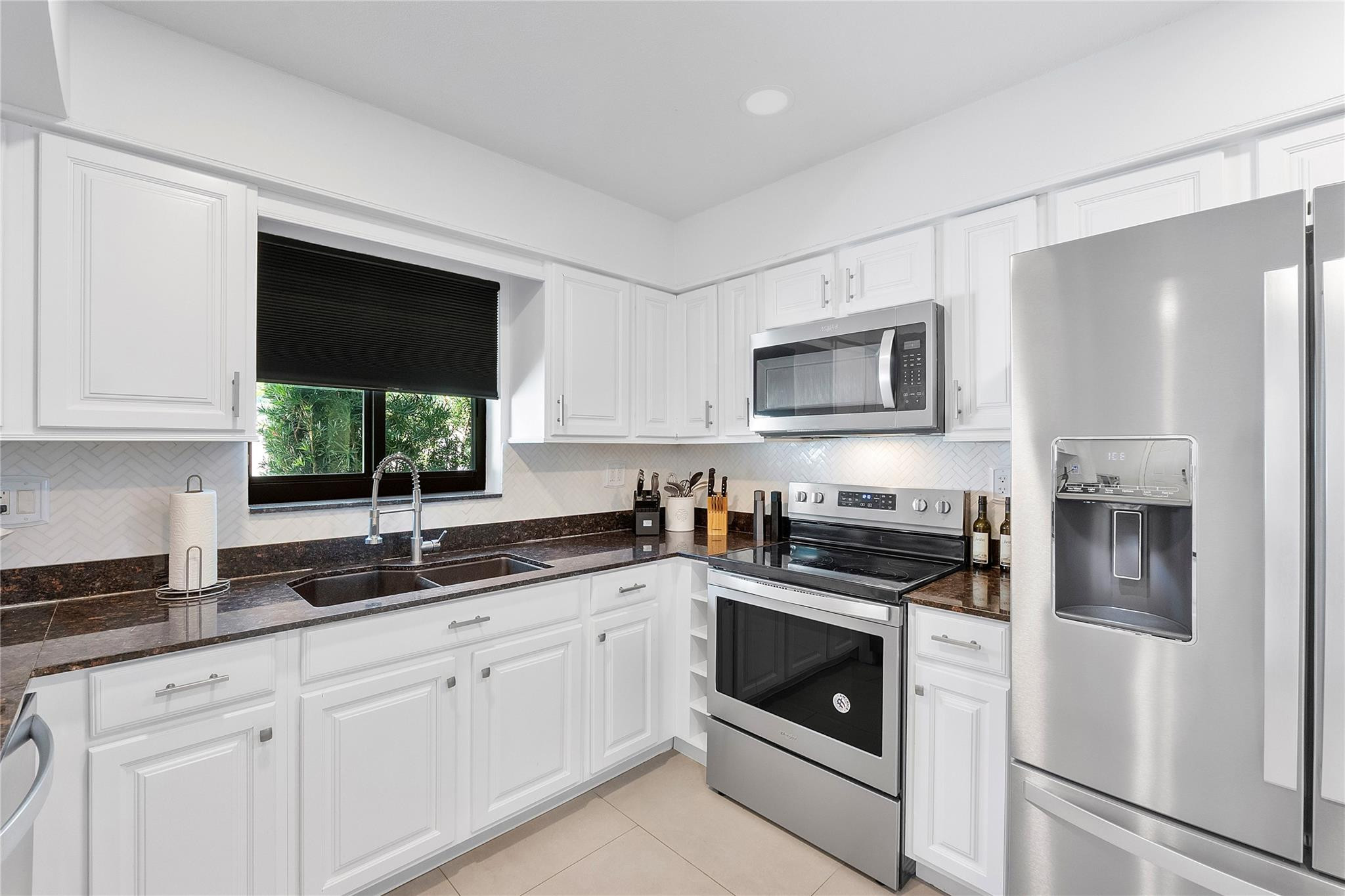 1881 NE 27th Street