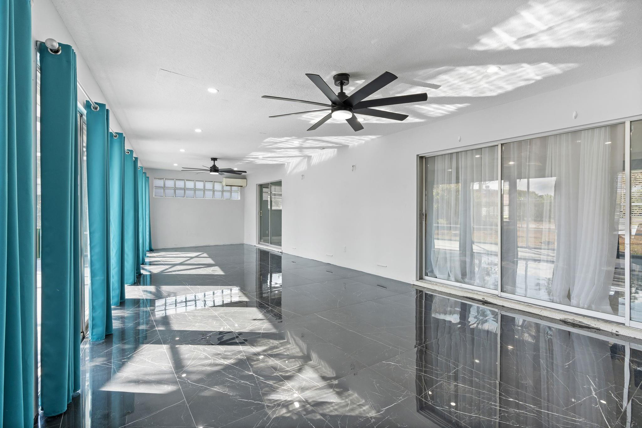 7328 Saint Andrews Road