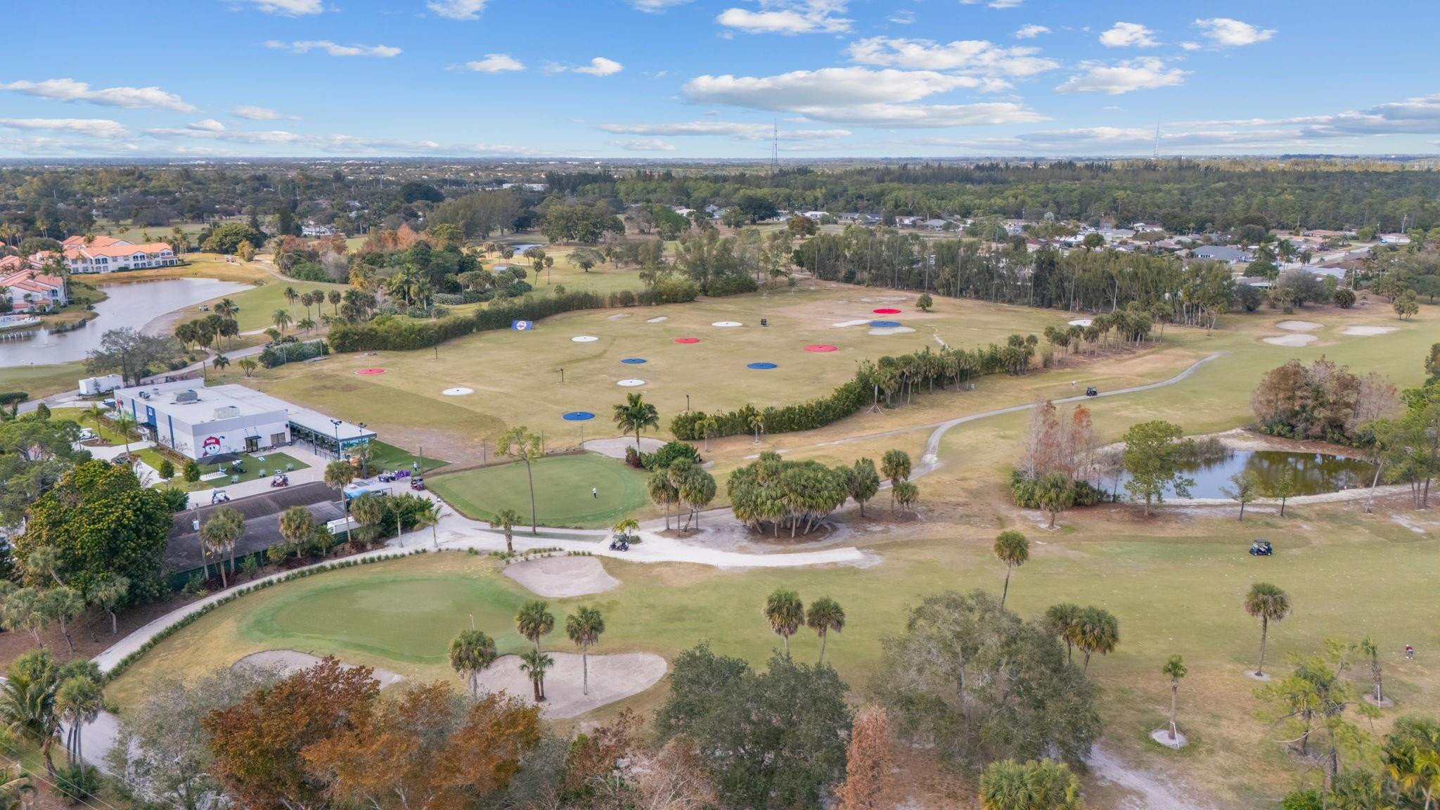 7328 Saint Andrews Road