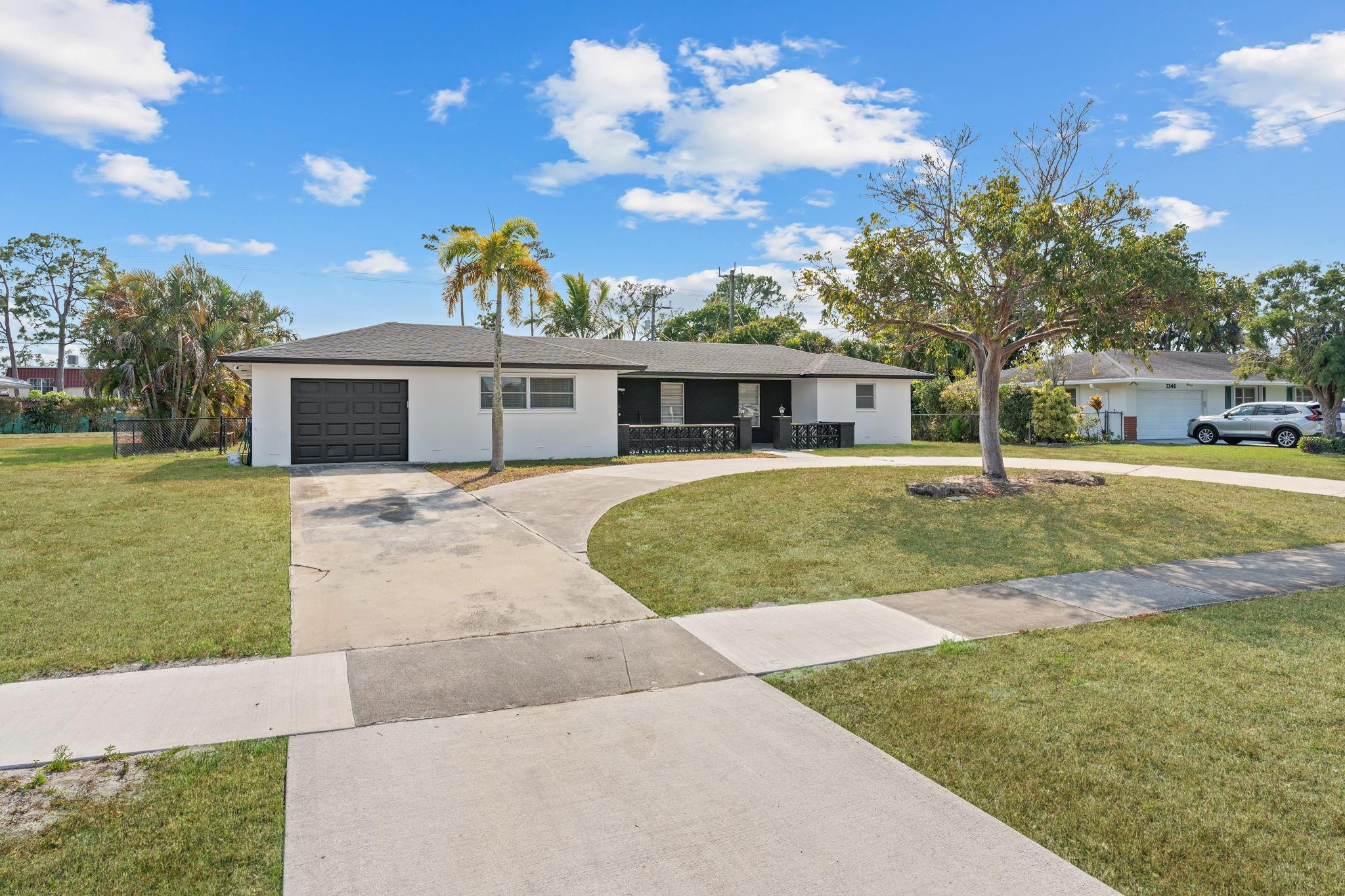 7328 Saint Andrews Road