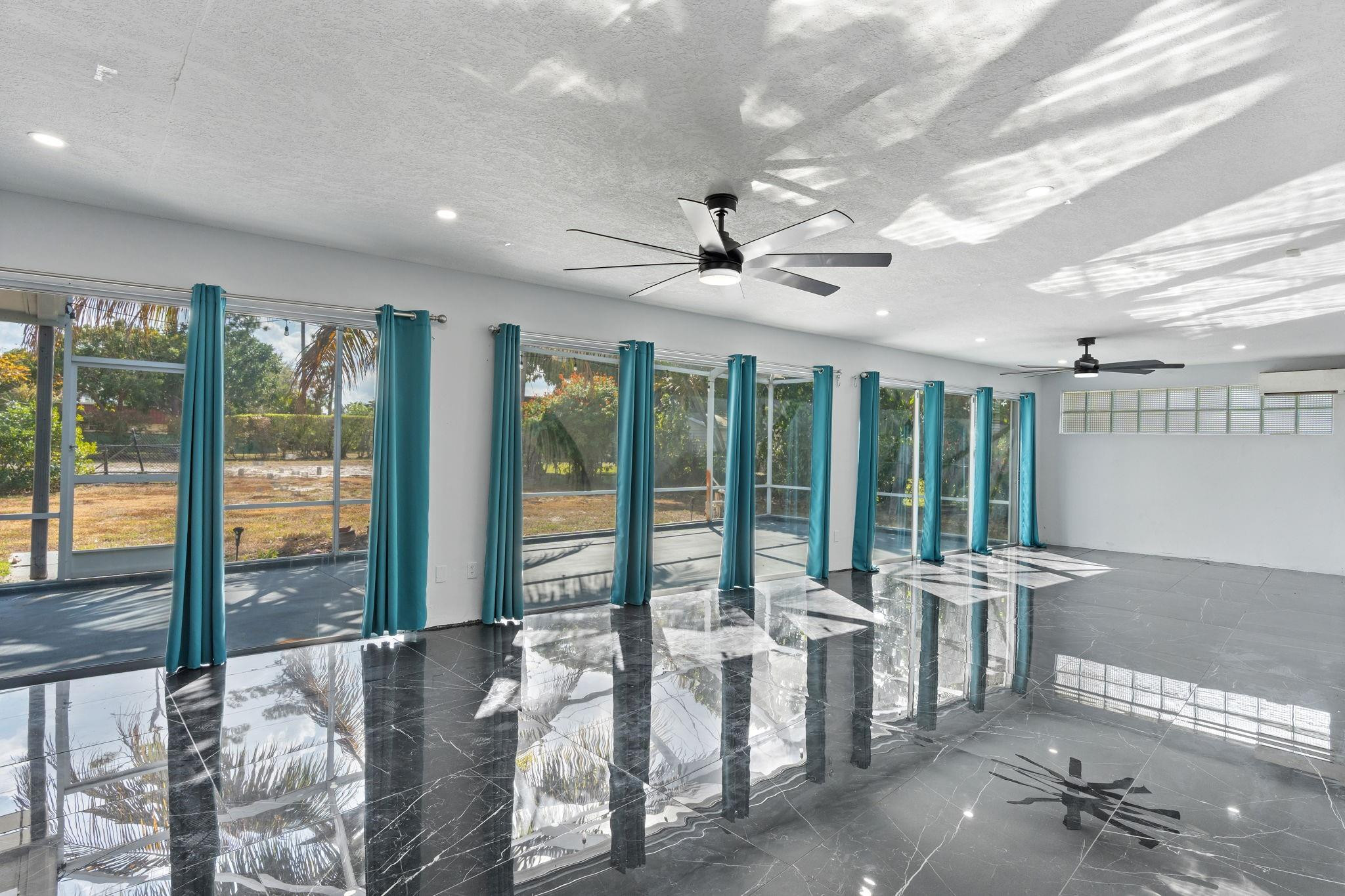 7328 Saint Andrews Road