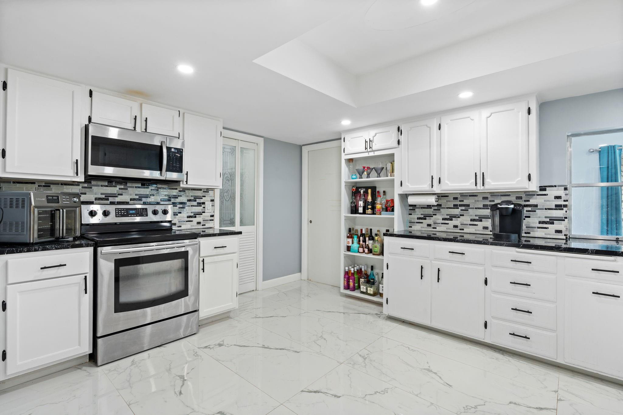 7328 Saint Andrews Road