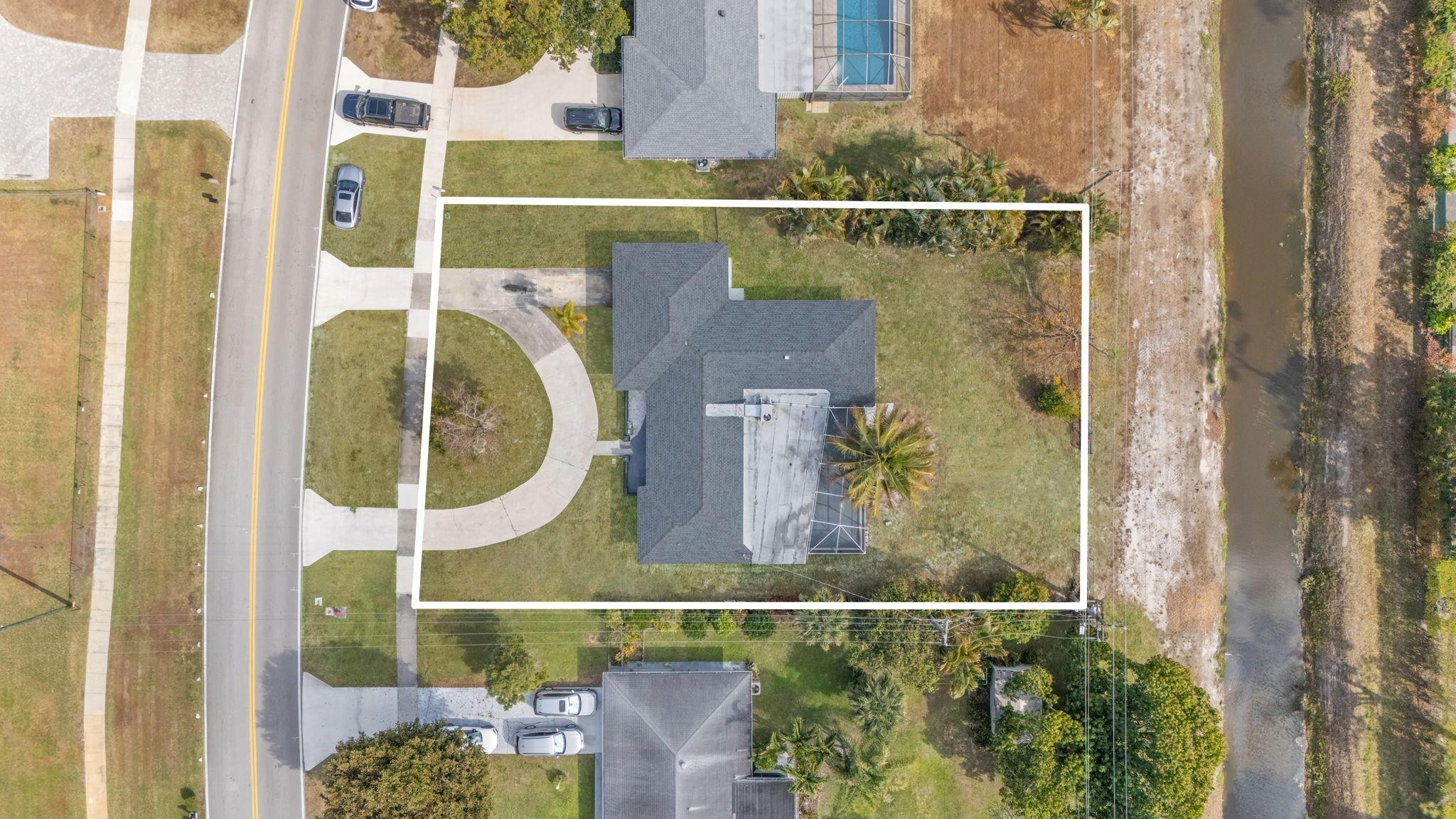 7328 Saint Andrews Road