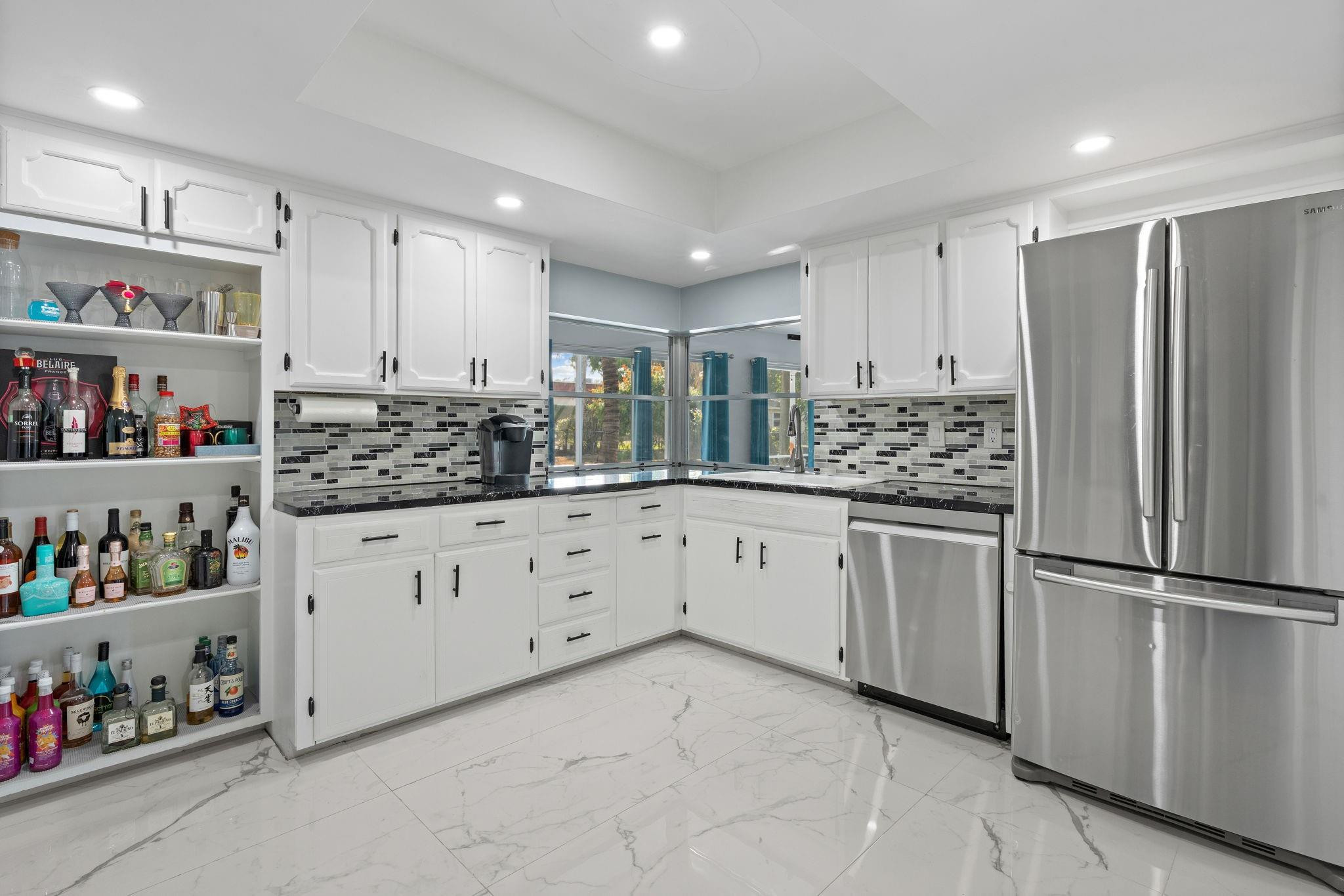 7328 Saint Andrews Road