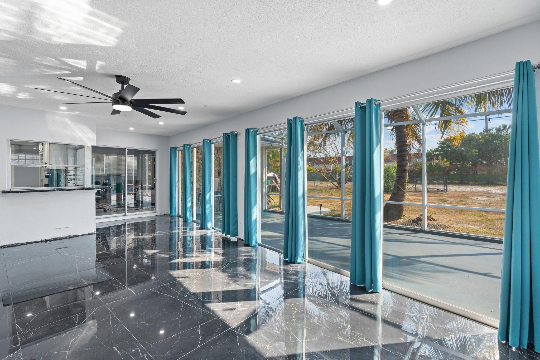 7328 Saint Andrews Road