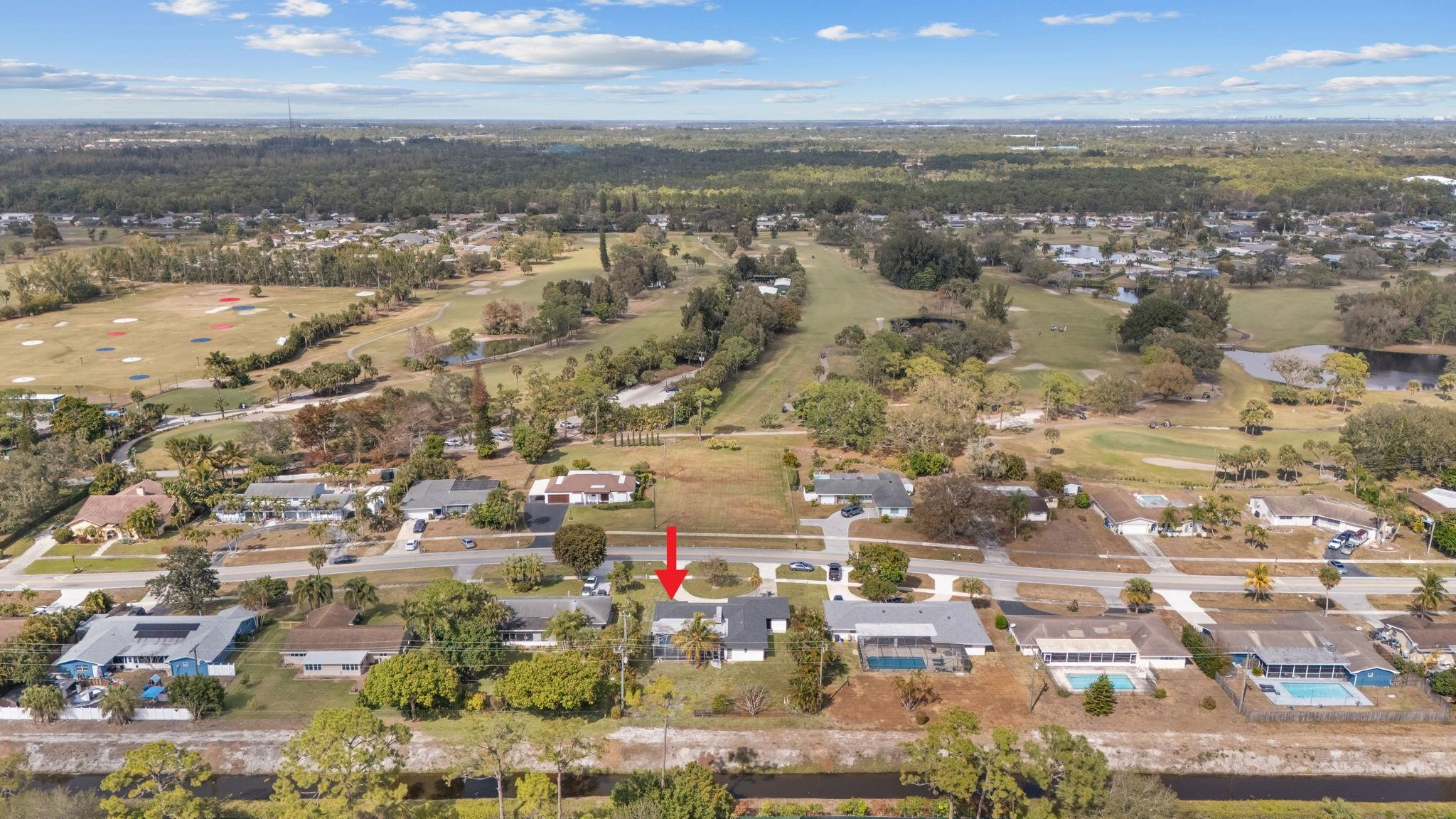 7328 Saint Andrews Road